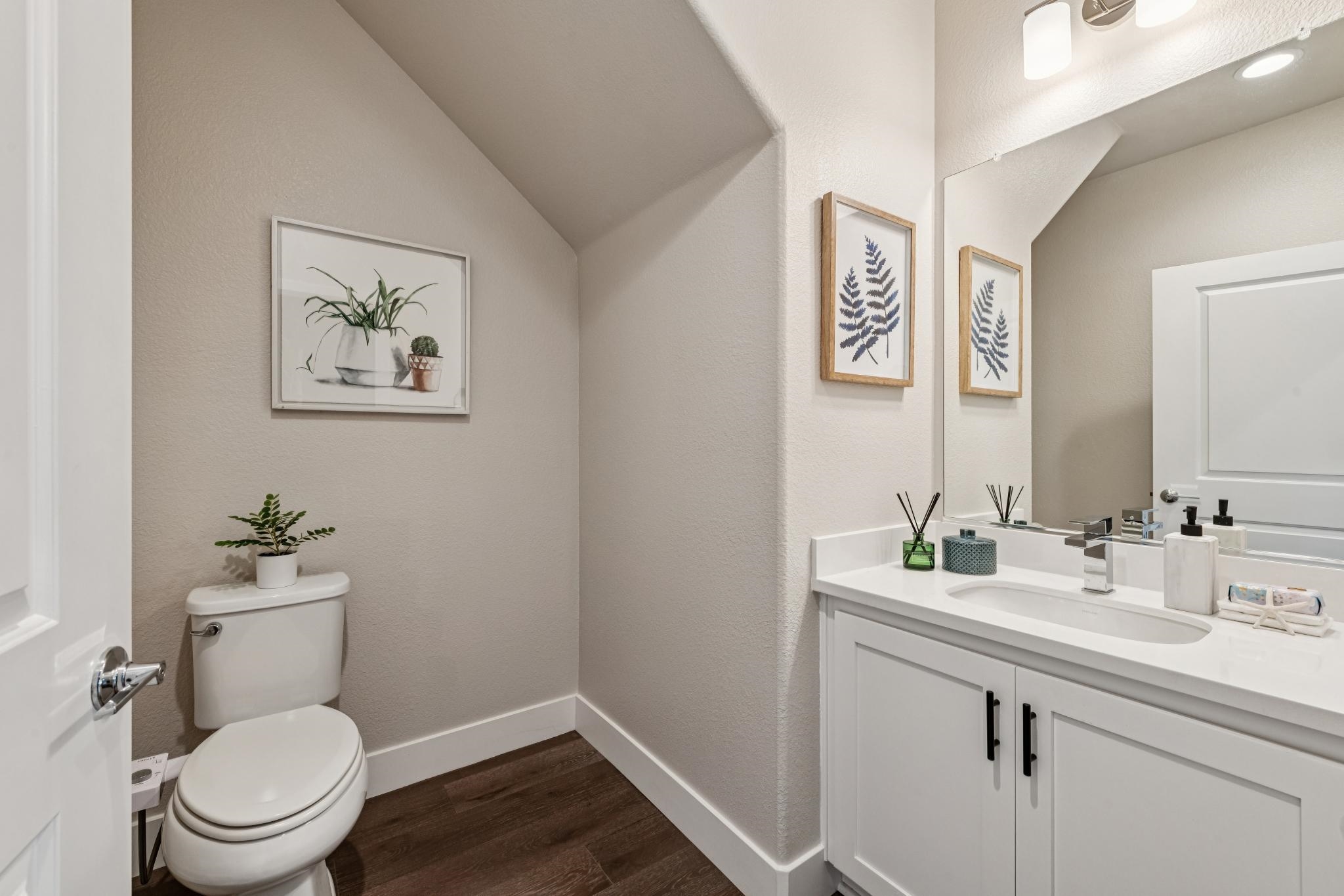 Photo #6: 41121501 Listing: Photo #6