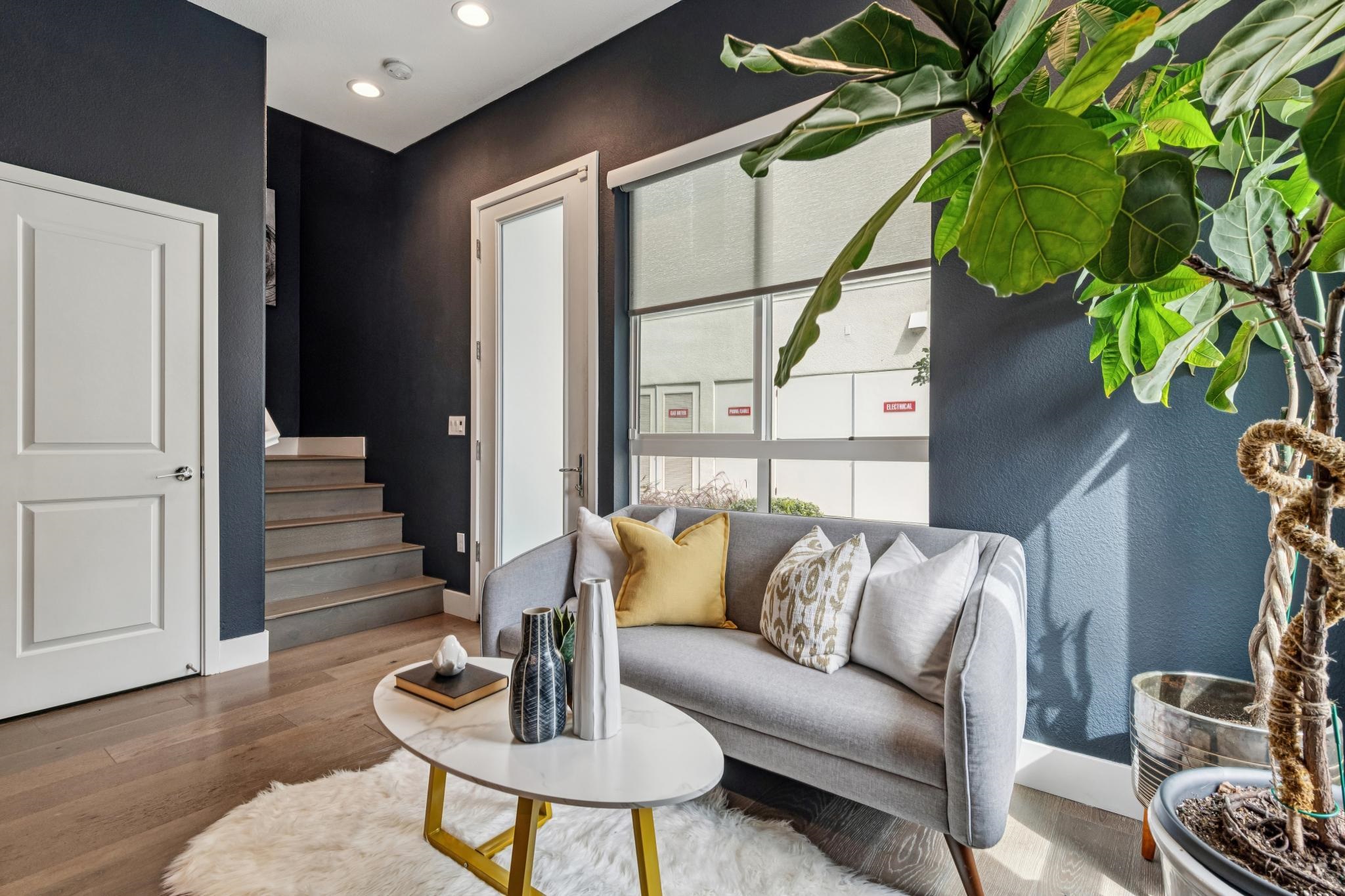 Photo #7: 41121501 Listing: Photo #7