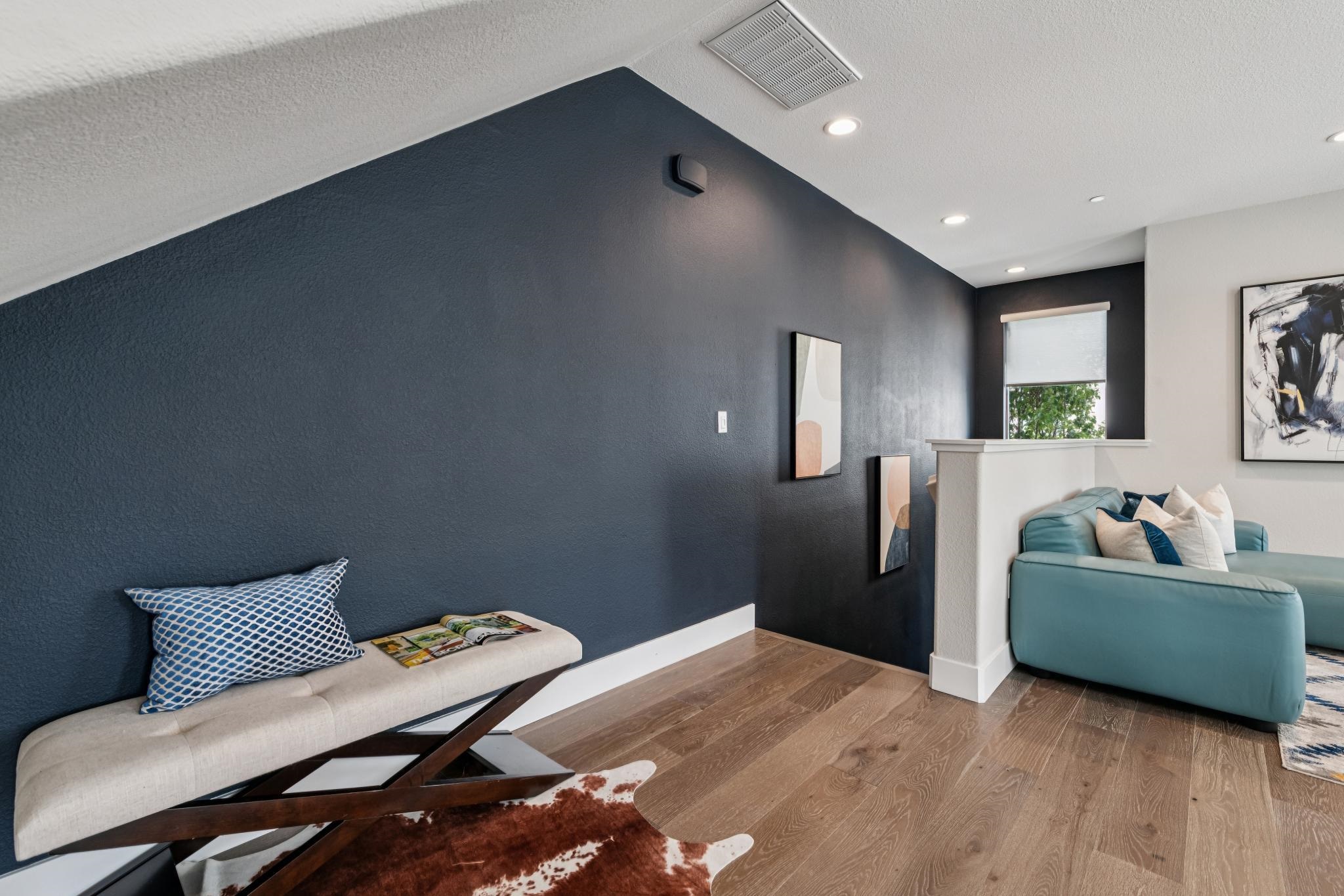 Photo #8: 41121501 Listing: Photo #8