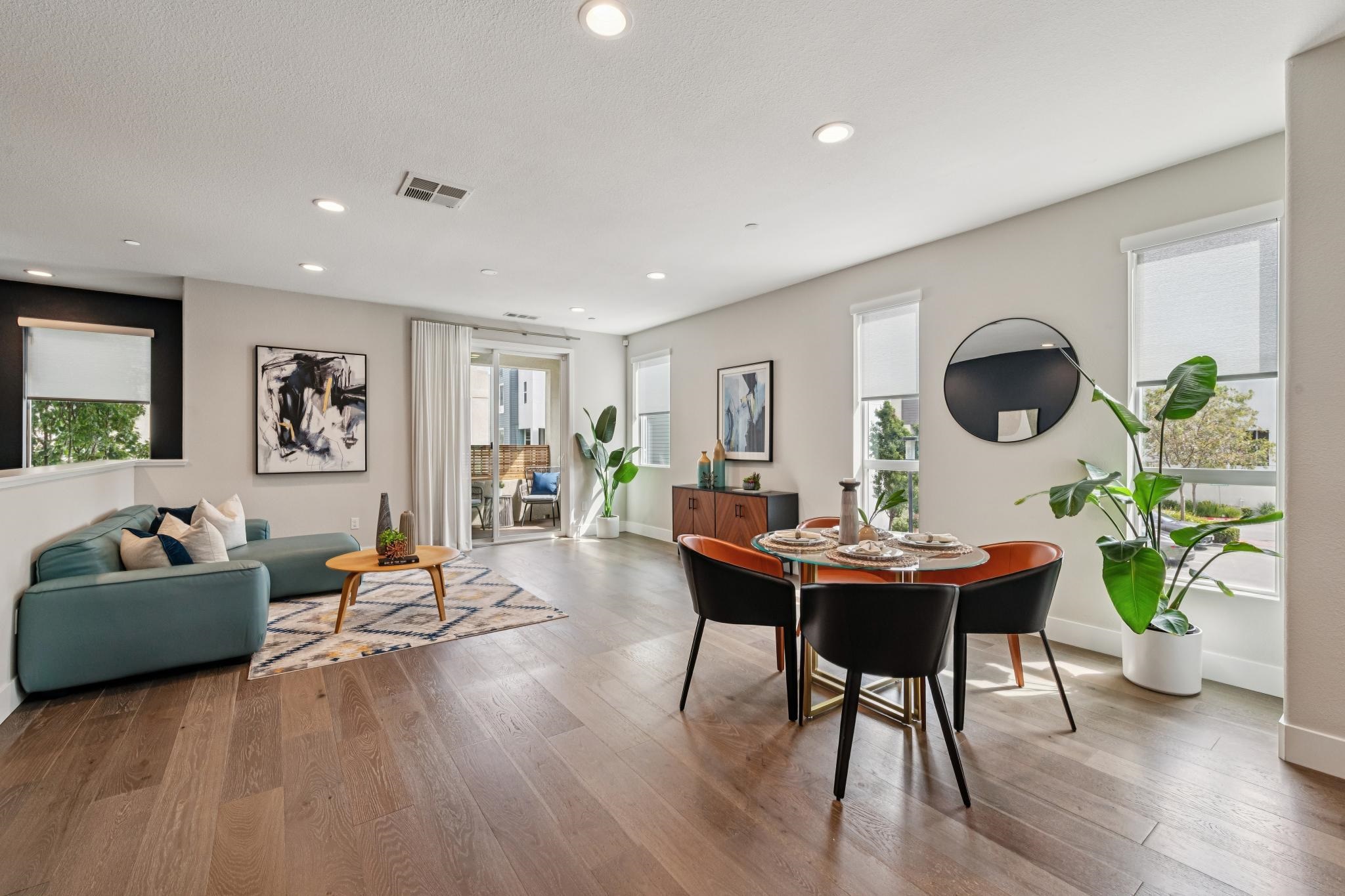 Photo #9: 41121501 Listing: Photo #9