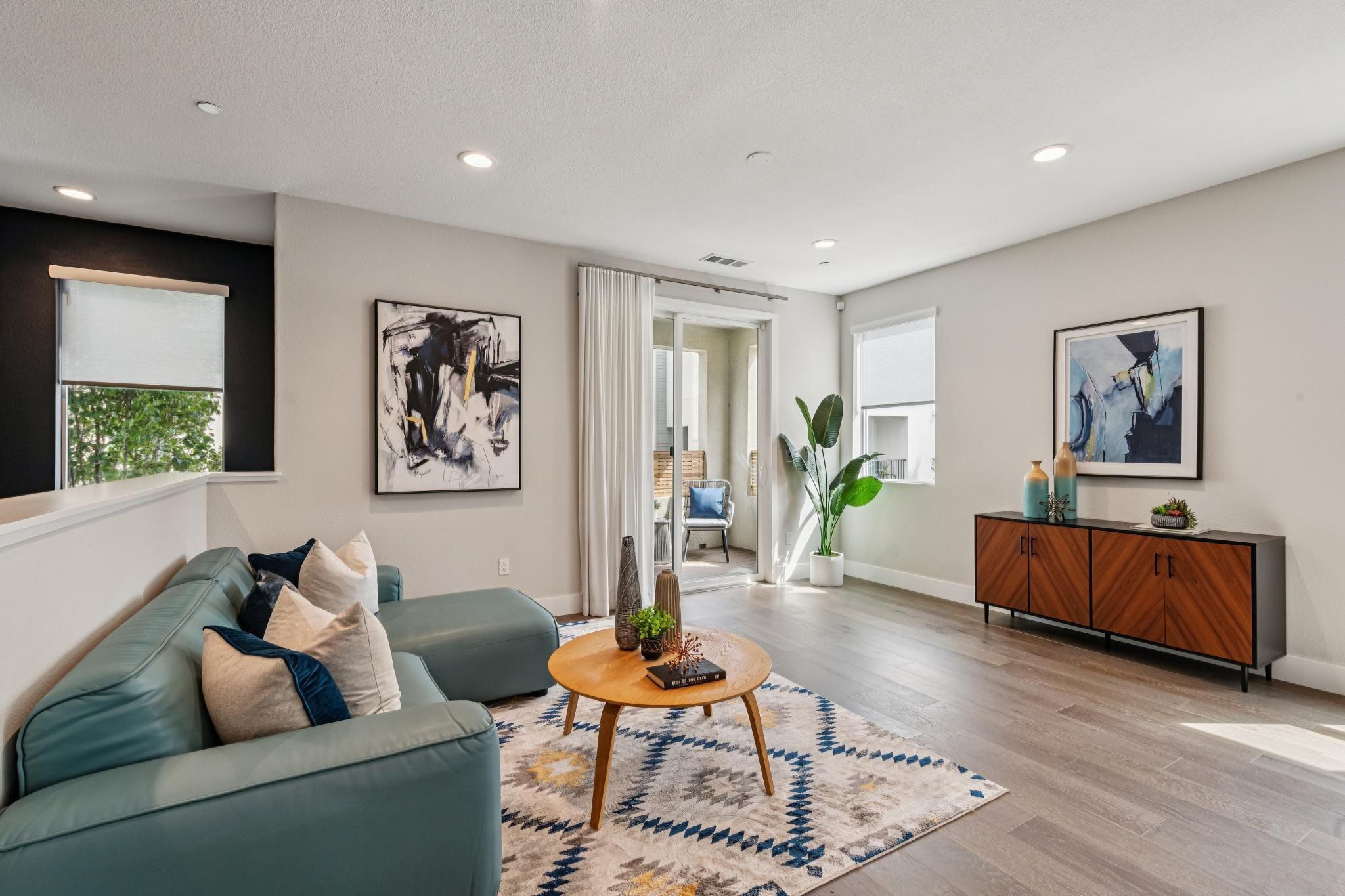 Photo #10: 41121501 Listing: Photo #10