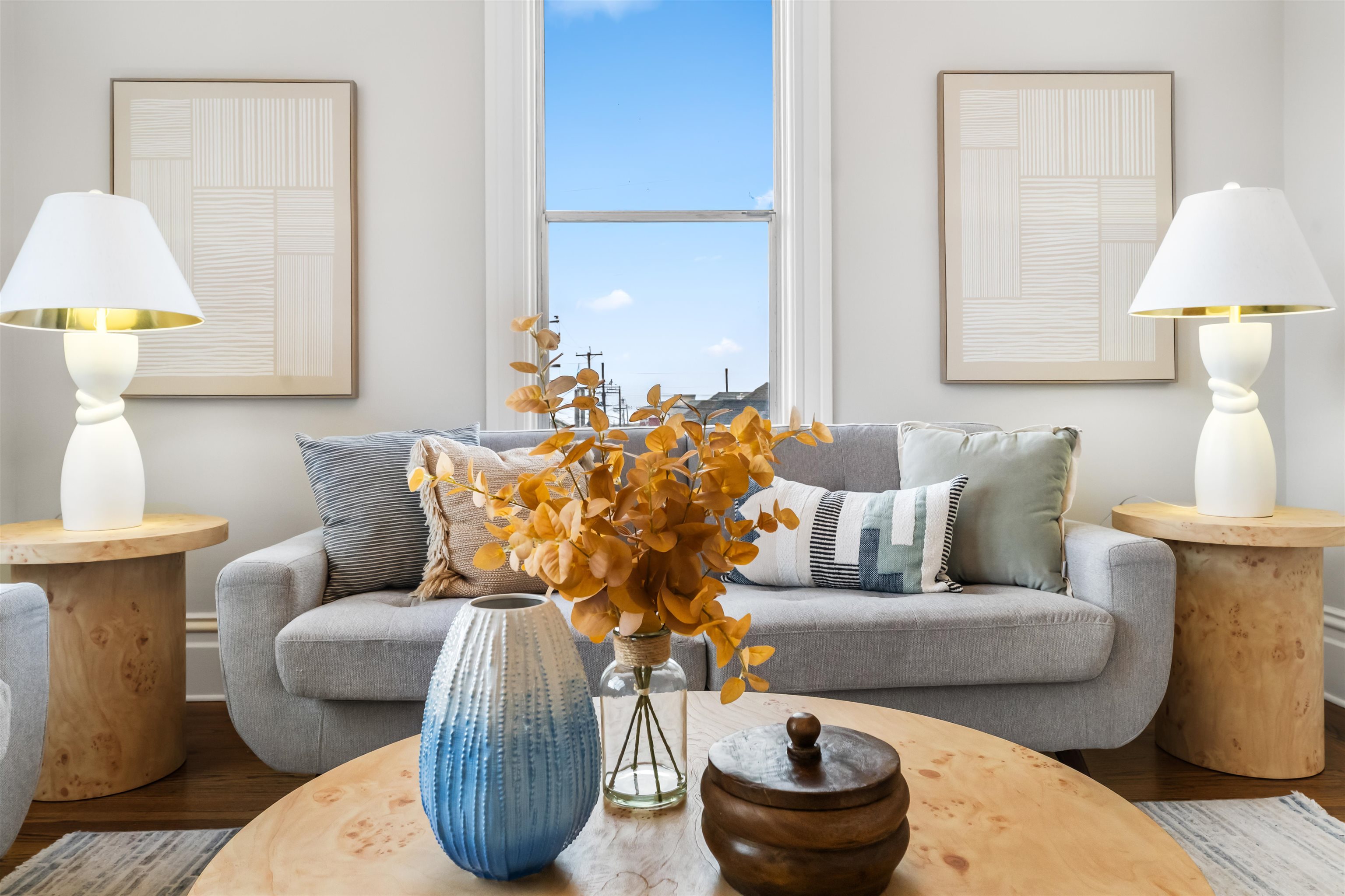 Detail Gallery Image 7 of 23 For 1046 Alcatraz Ave, Oakland,  CA 94608 - – Beds | – Baths