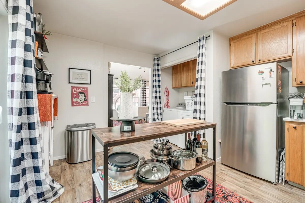 Detail Gallery Image 16 of 34 For 22894 Fuller, Twain Harte,  CA 95383 - 4 Beds | 3 Baths