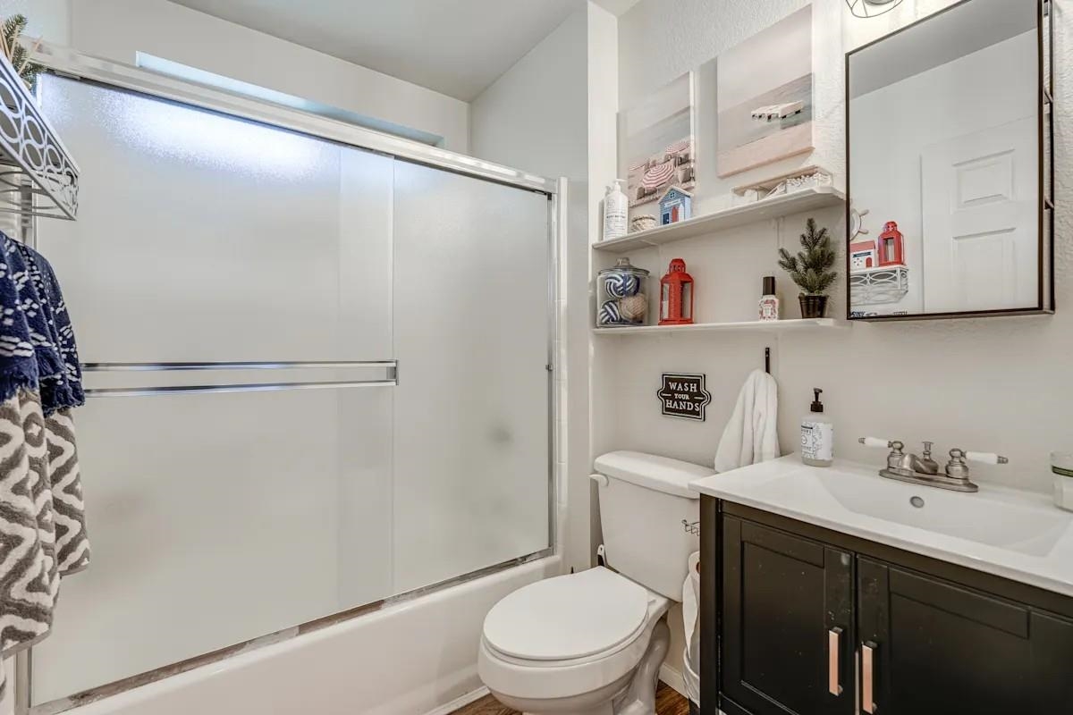 Detail Gallery Image 21 of 34 For 22894 Fuller, Twain Harte,  CA 95383 - 4 Beds | 3 Baths