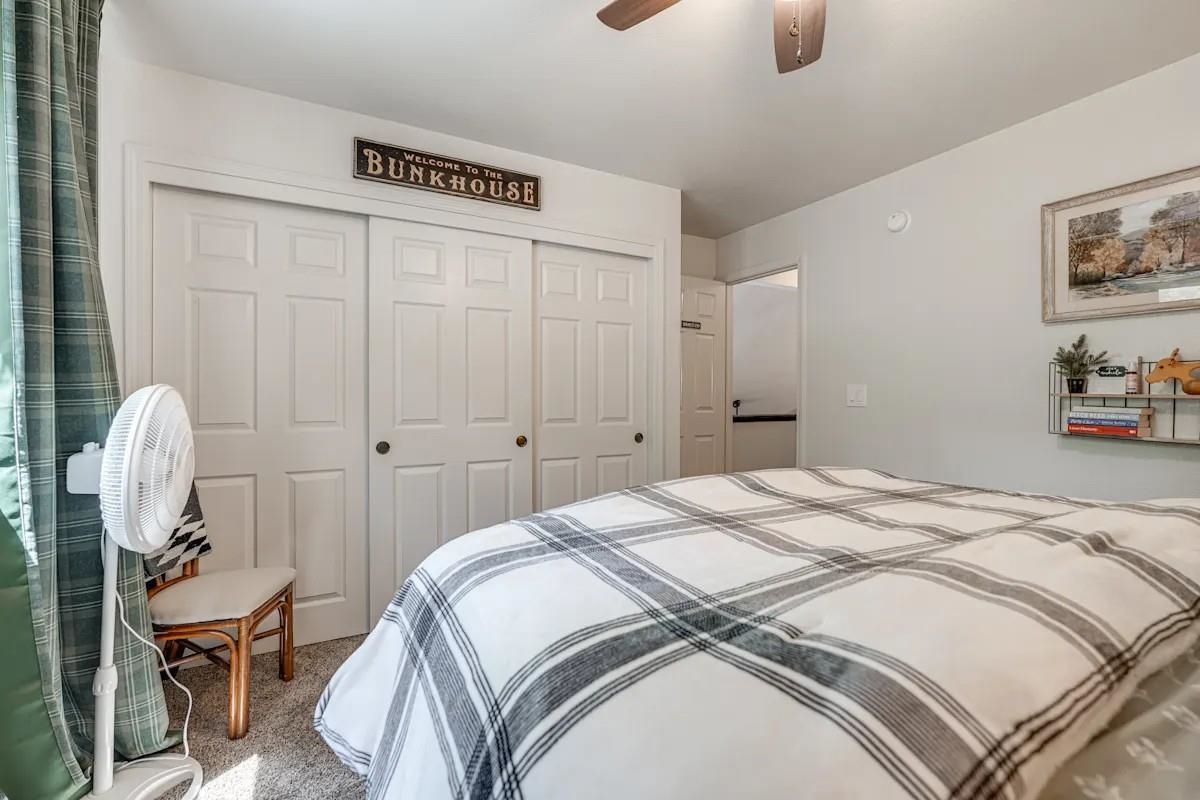 Detail Gallery Image 22 of 34 For 22894 Fuller, Twain Harte,  CA 95383 - 4 Beds | 3 Baths