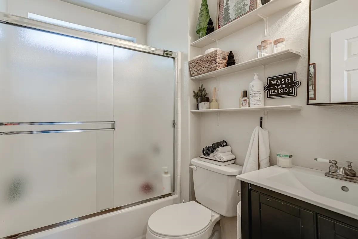 Detail Gallery Image 25 of 34 For 22894 Fuller, Twain Harte,  CA 95383 - 4 Beds | 3 Baths