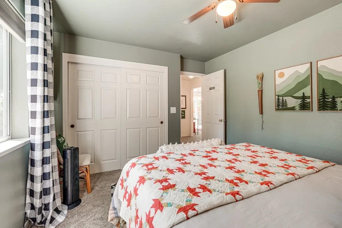 Detail Gallery Image 26 of 34 For 22894 Fuller, Twain Harte,  CA 95383 - 4 Beds | 3 Baths