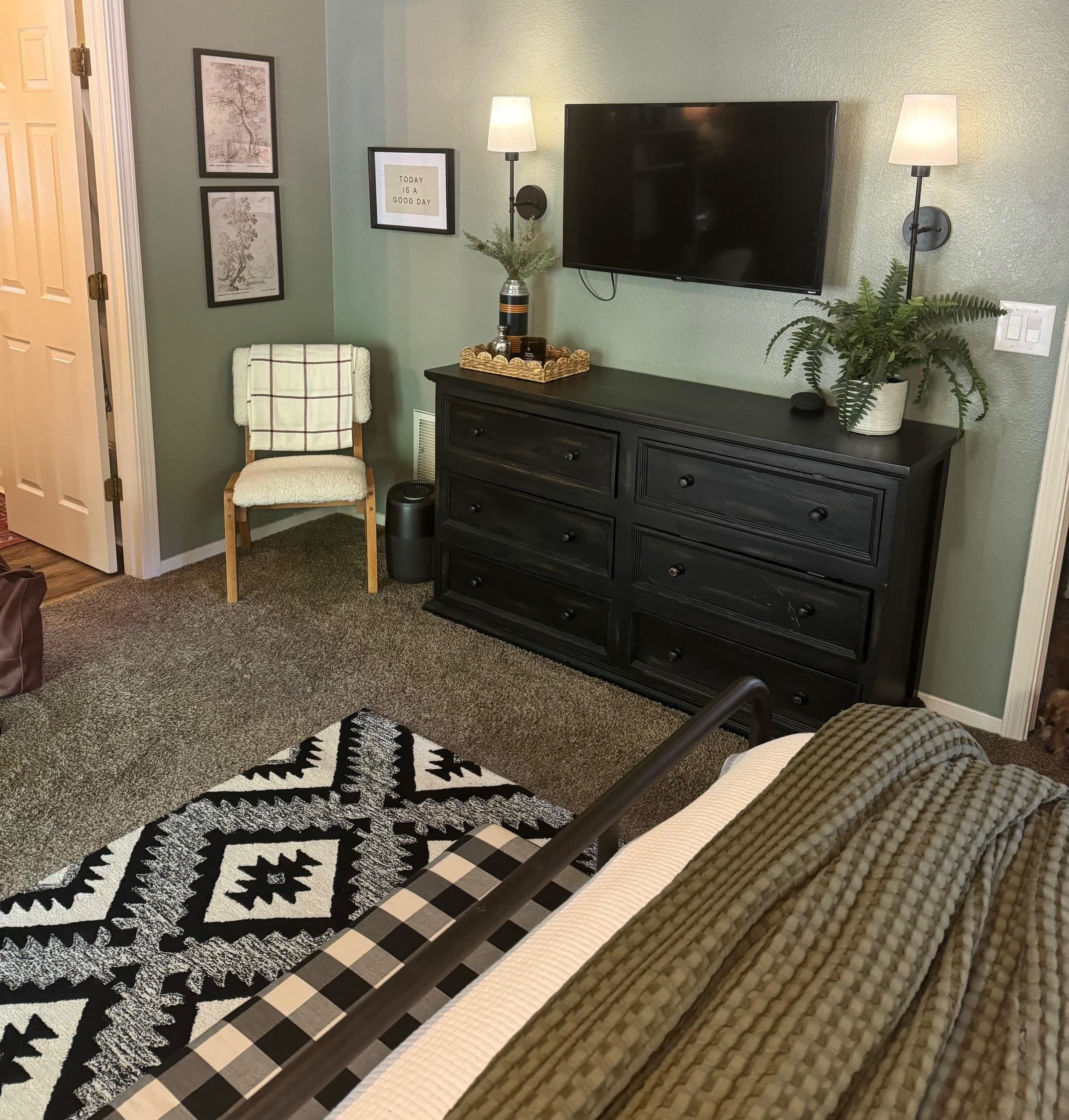 Detail Gallery Image 29 of 34 For 22894 Fuller, Twain Harte,  CA 95383 - 4 Beds | 3 Baths