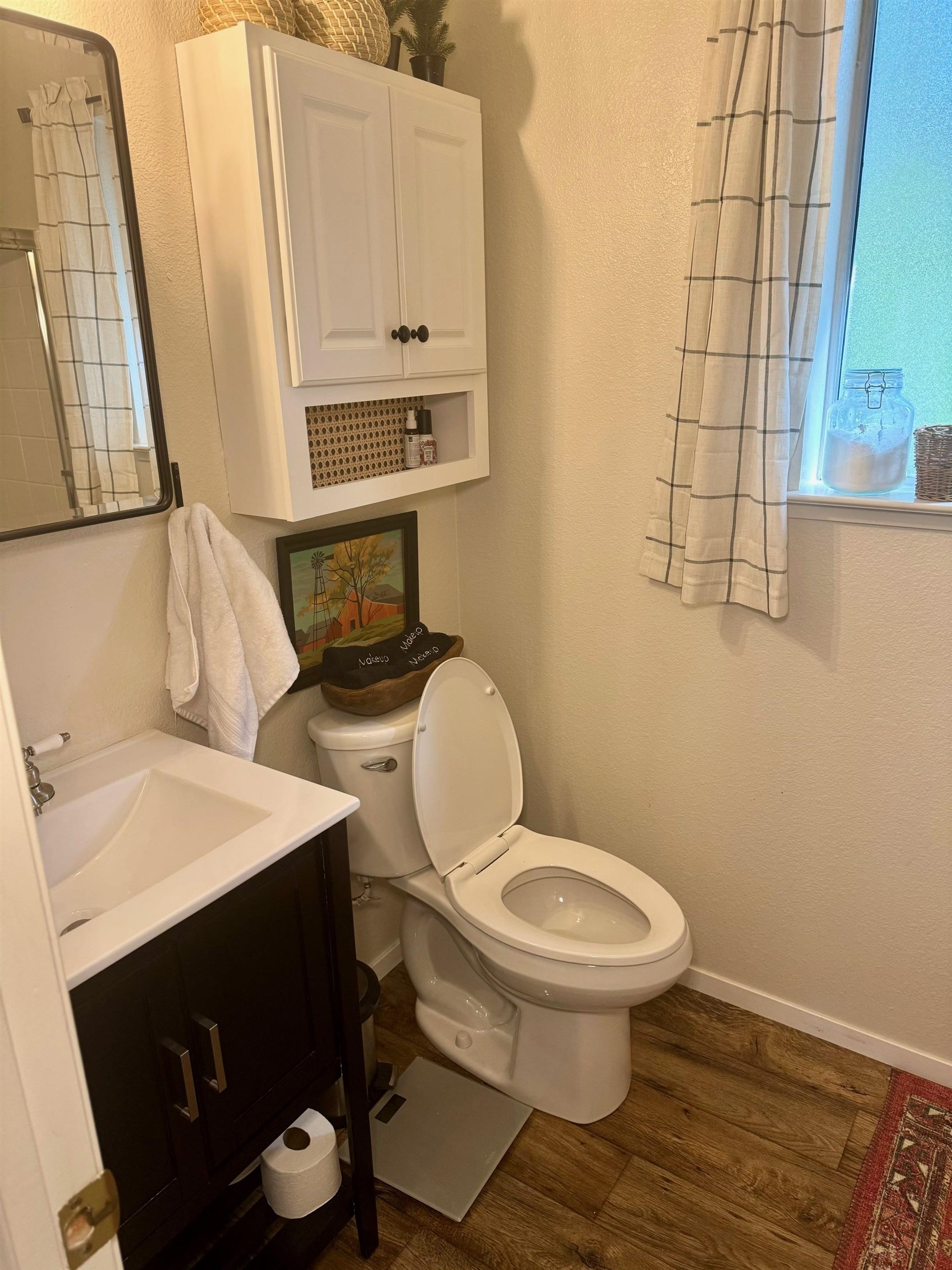 Detail Gallery Image 31 of 34 For 22894 Fuller, Twain Harte,  CA 95383 - 4 Beds | 3 Baths