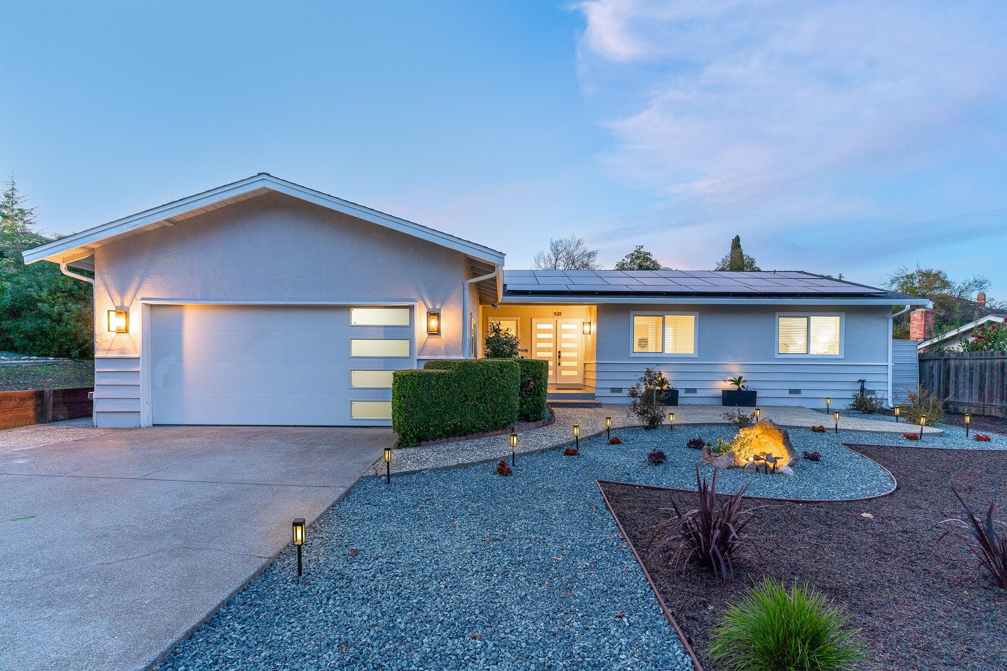 Front Image Thumbnail for EB41121506