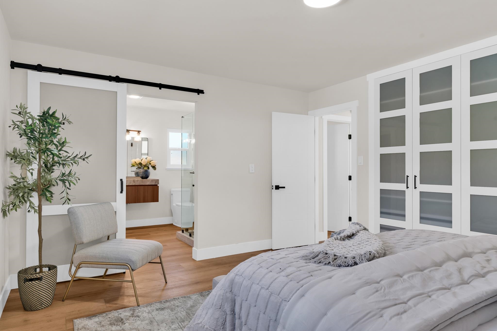 Detail Gallery Image 13 of 44 For 1021 Morello Ave, Martinez,  CA 94553 - 3 Beds | 2 Baths