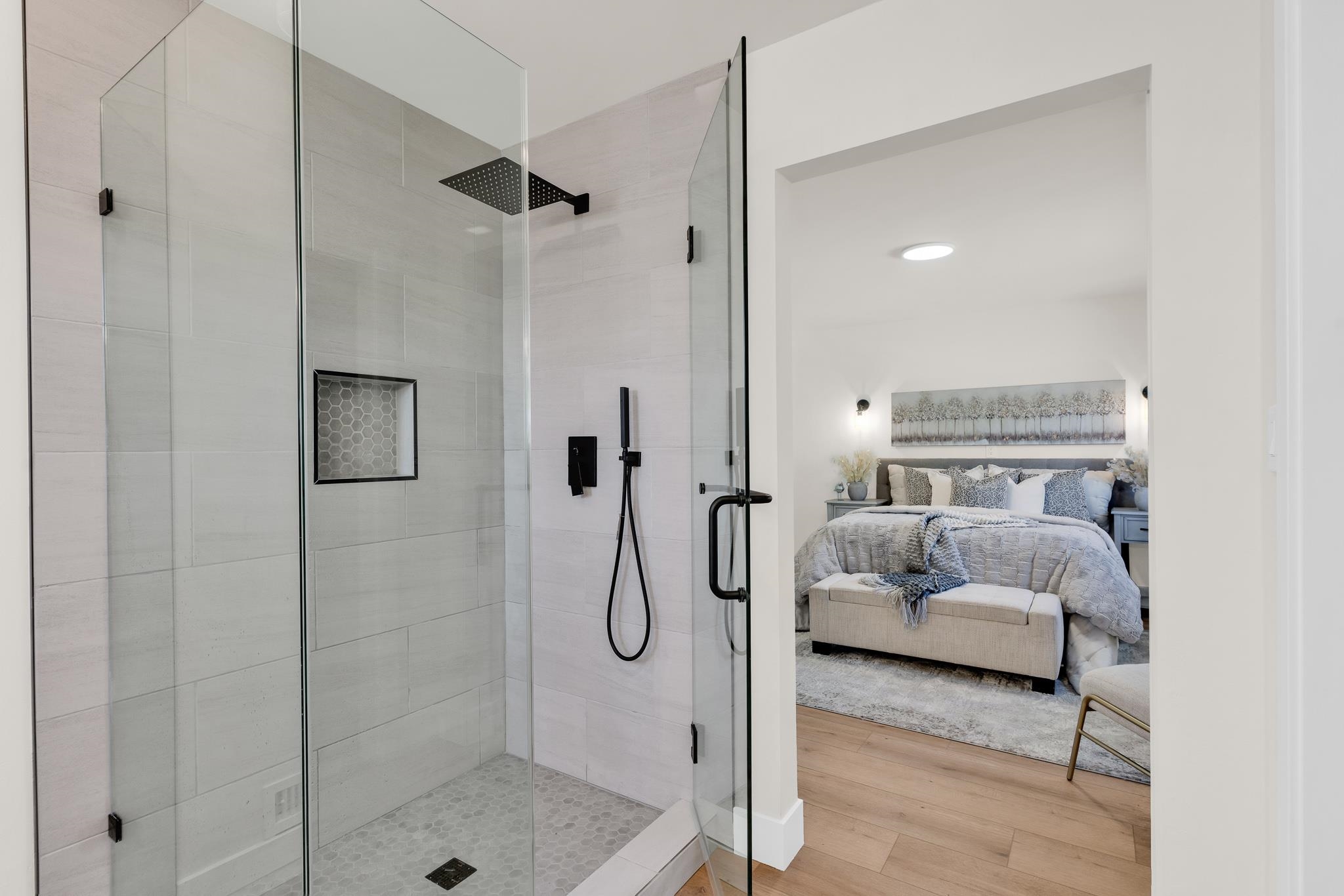 Detail Gallery Image 15 of 44 For 1021 Morello Ave, Martinez,  CA 94553 - 3 Beds | 2 Baths