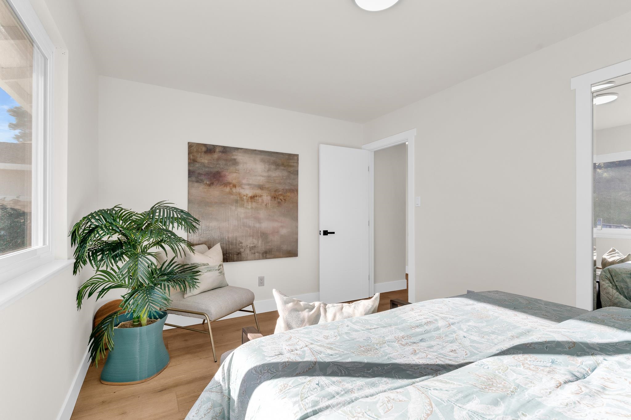 Detail Gallery Image 17 of 44 For 1021 Morello Ave, Martinez,  CA 94553 - 3 Beds | 2 Baths