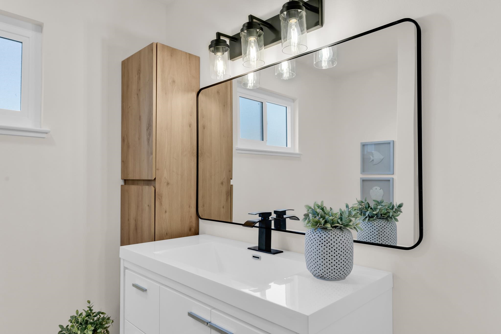 Detail Gallery Image 19 of 44 For 1021 Morello Ave, Martinez,  CA 94553 - 3 Beds | 2 Baths