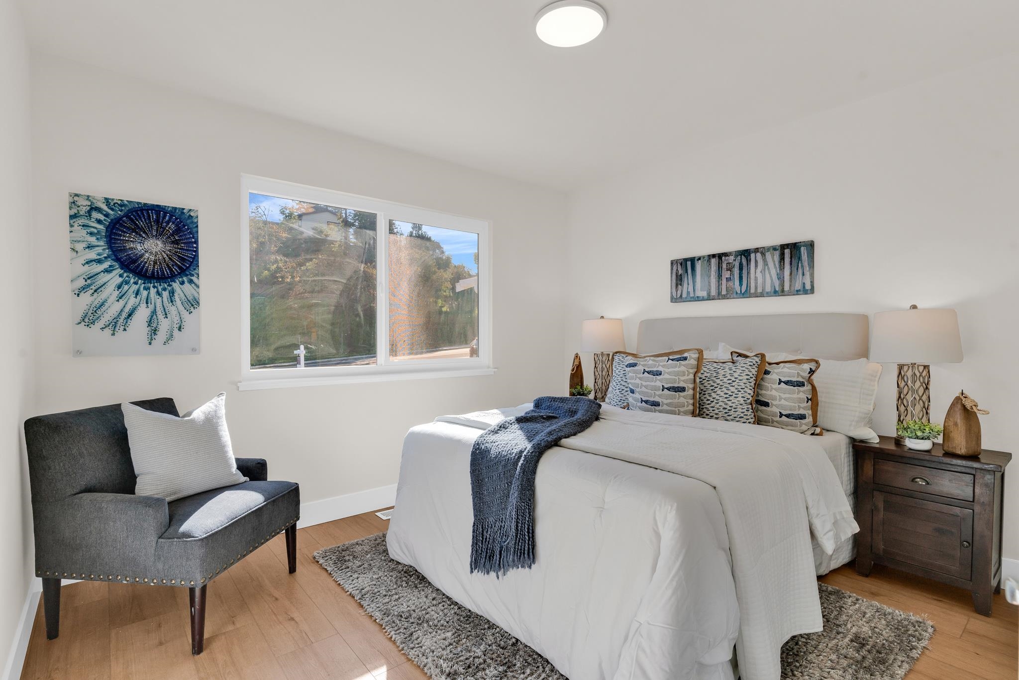 Detail Gallery Image 20 of 44 For 1021 Morello Ave, Martinez,  CA 94553 - 3 Beds | 2 Baths