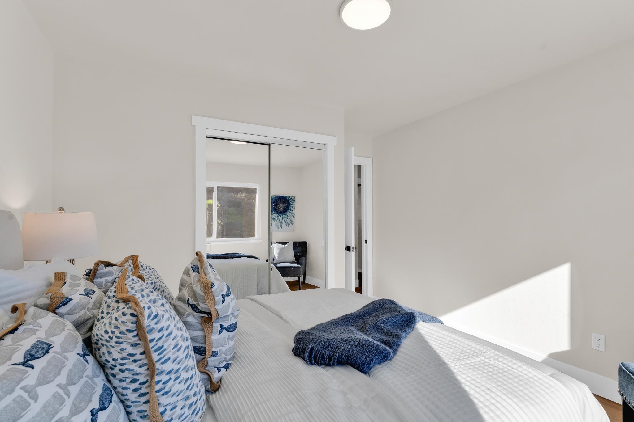 Detail Gallery Image 21 of 44 For 1021 Morello Ave, Martinez,  CA 94553 - 3 Beds | 2 Baths