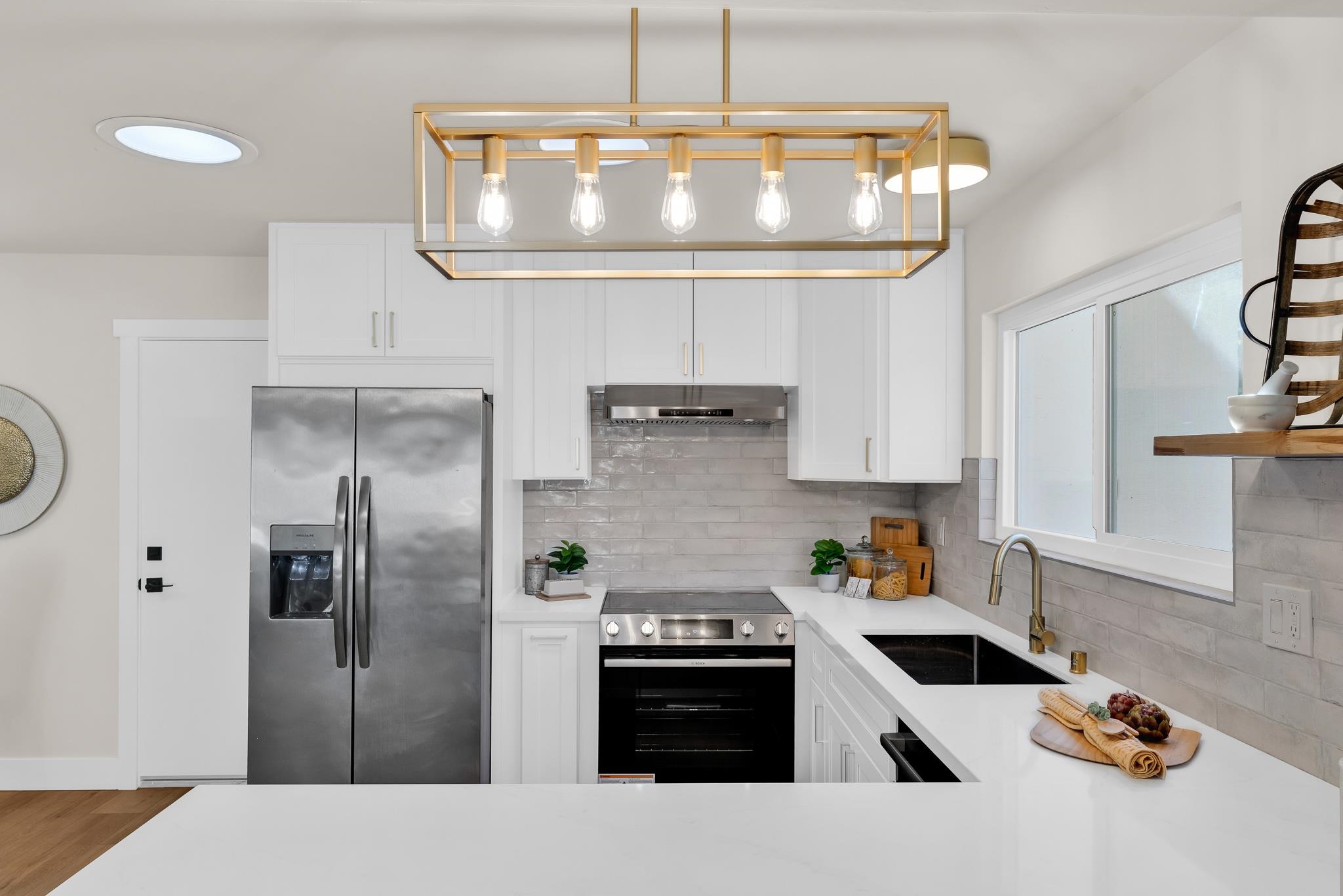 Detail Gallery Image 25 of 44 For 1021 Morello Ave, Martinez,  CA 94553 - 3 Beds | 2 Baths