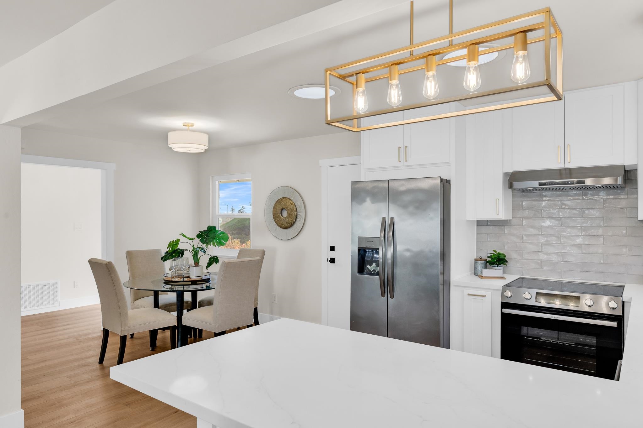 Detail Gallery Image 26 of 44 For 1021 Morello Ave, Martinez,  CA 94553 - 3 Beds | 2 Baths