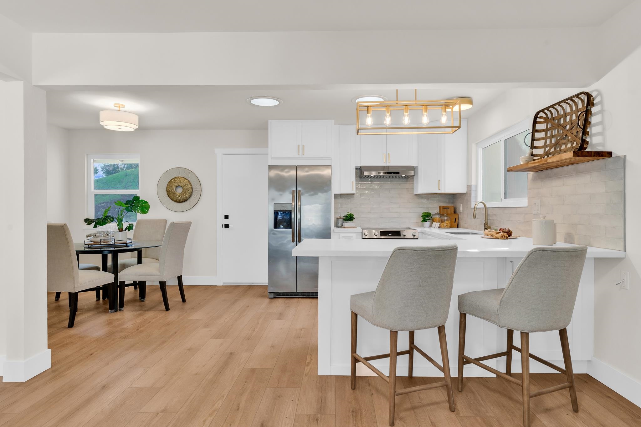 Detail Gallery Image 28 of 44 For 1021 Morello Ave, Martinez,  CA 94553 - 3 Beds | 2 Baths