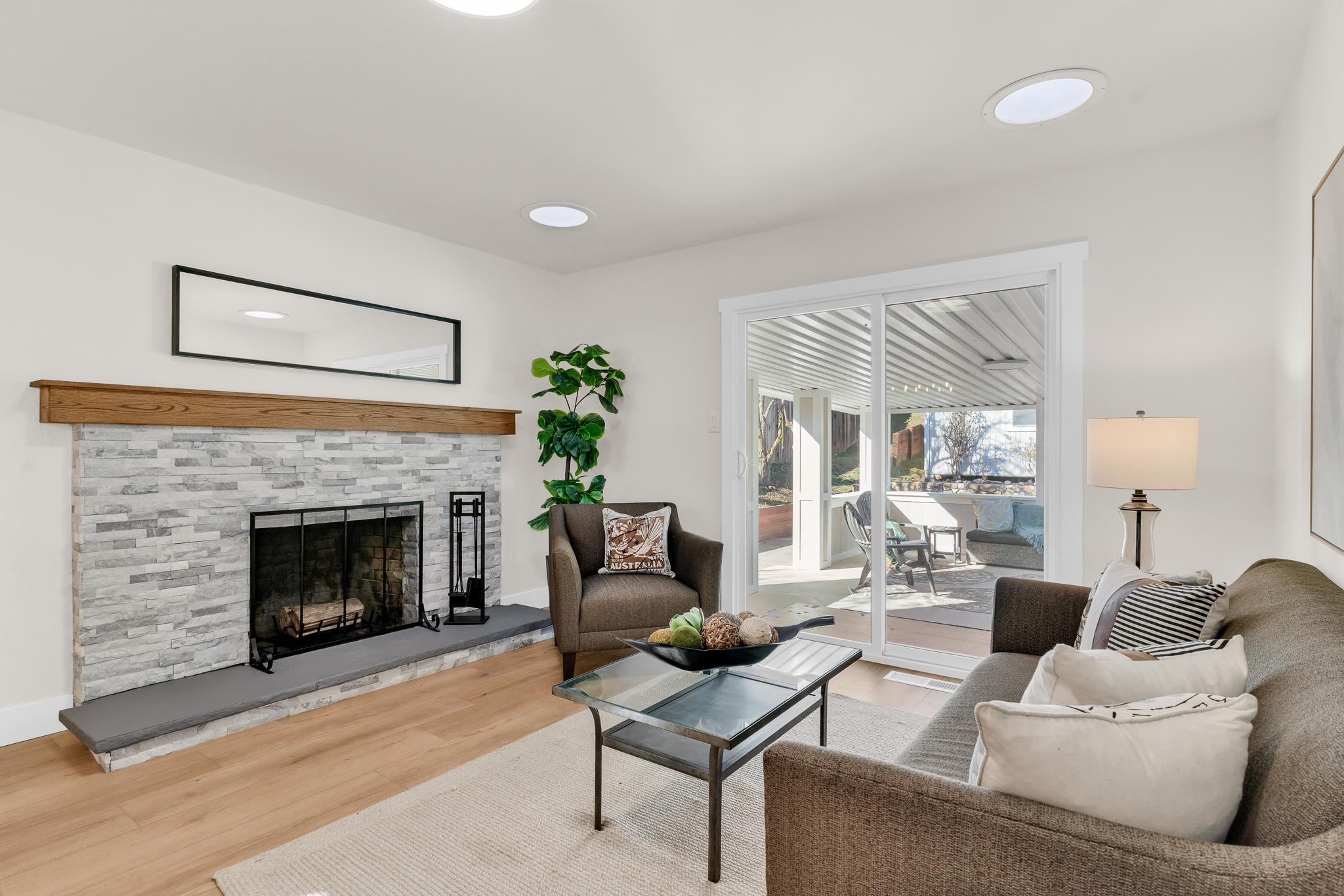 Detail Gallery Image 30 of 44 For 1021 Morello Ave, Martinez,  CA 94553 - 3 Beds | 2 Baths