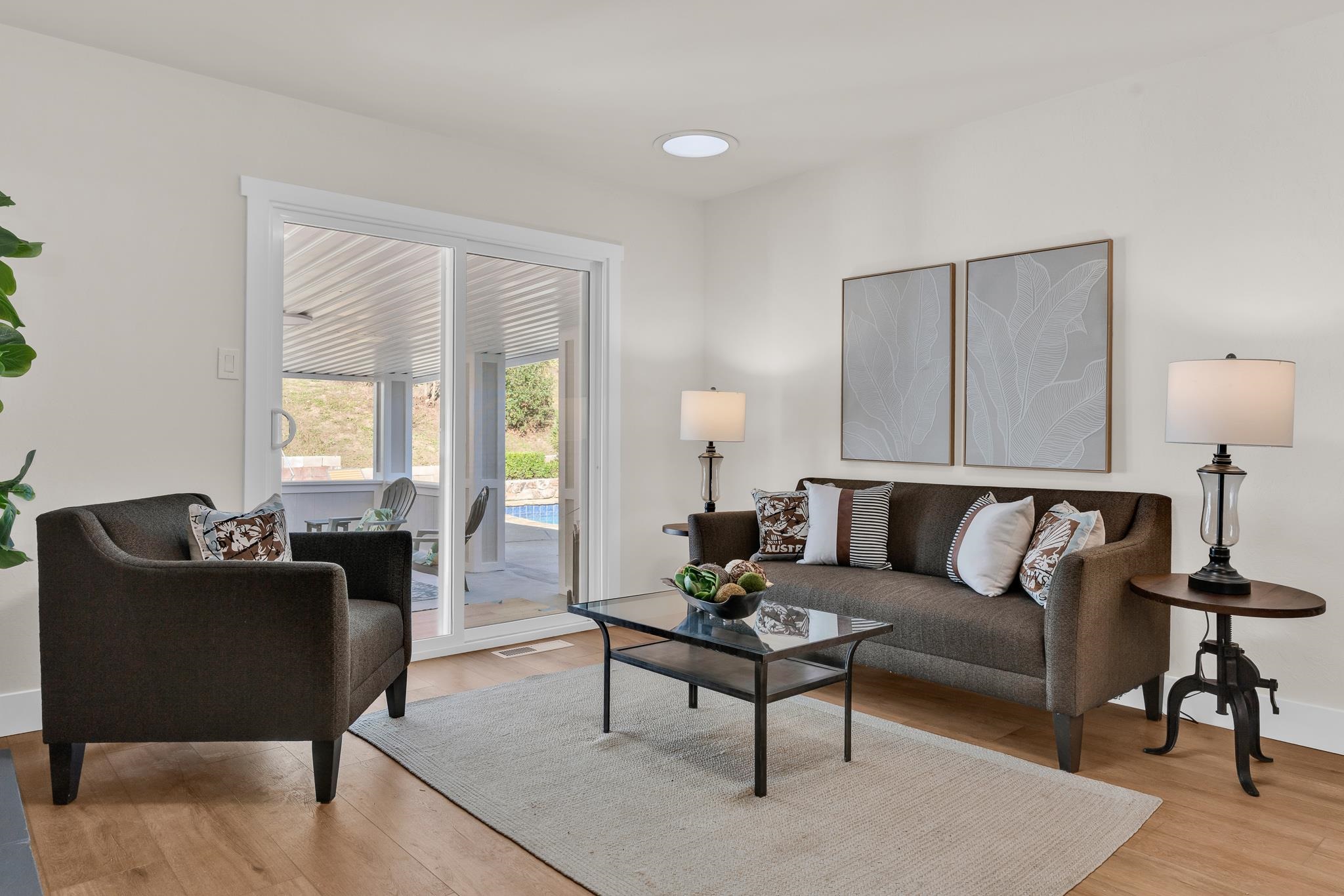 Detail Gallery Image 31 of 44 For 1021 Morello Ave, Martinez,  CA 94553 - 3 Beds | 2 Baths