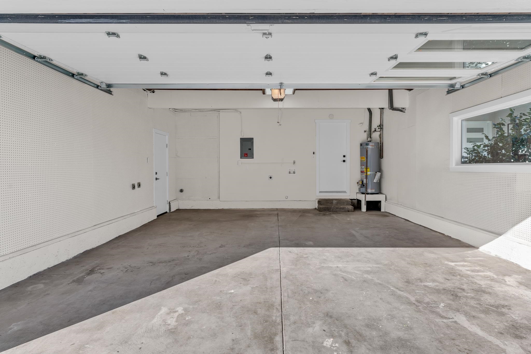 Detail Gallery Image 41 of 44 For 1021 Morello Ave, Martinez,  CA 94553 - 3 Beds | 2 Baths