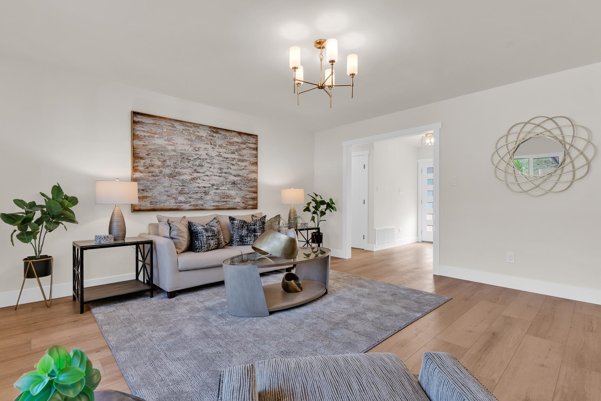 Detail Gallery Image 9 of 44 For 1021 Morello Ave, Martinez,  CA 94553 - 3 Beds | 2 Baths