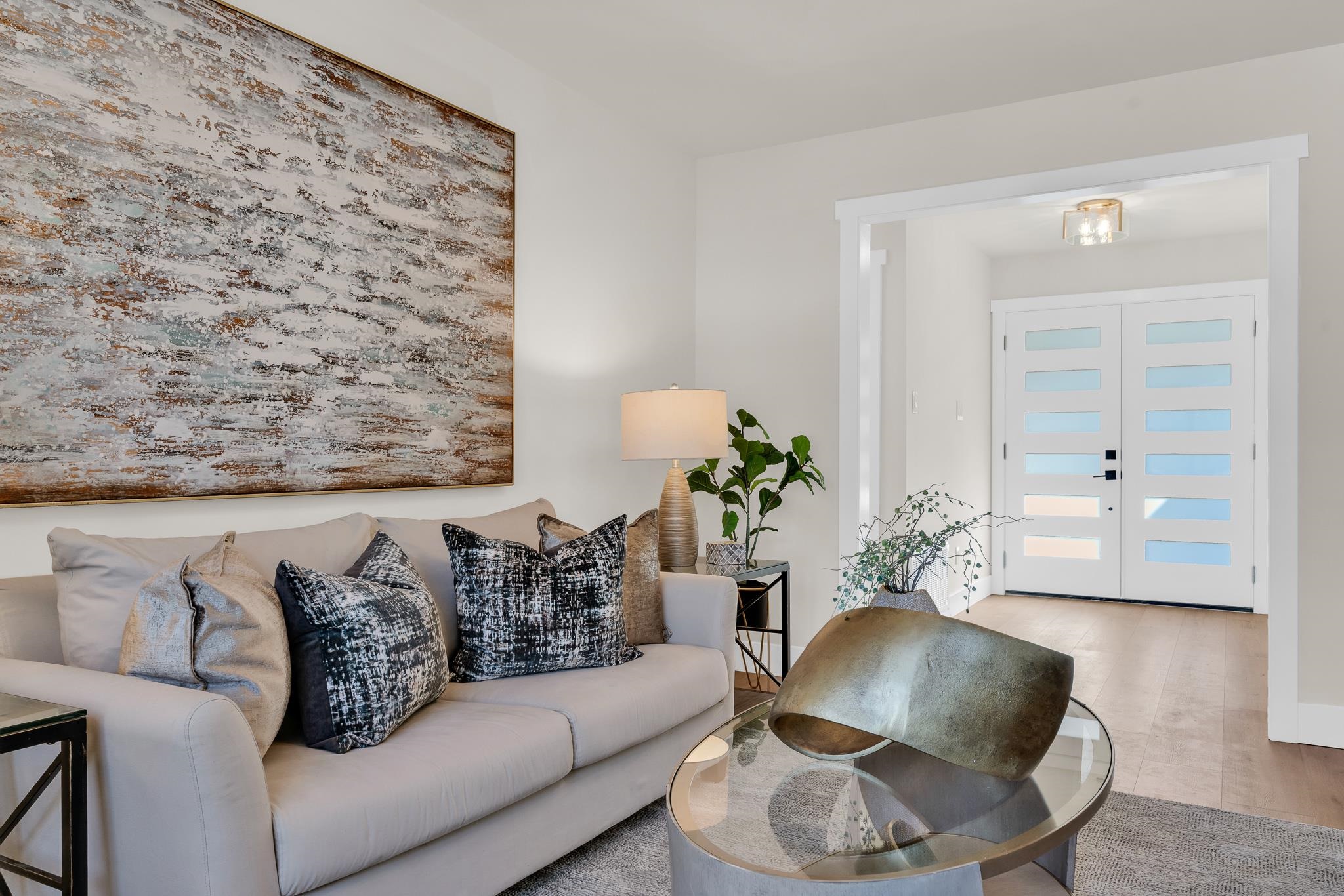 Detail Gallery Image 10 of 44 For 1021 Morello Ave, Martinez,  CA 94553 - 3 Beds | 2 Baths