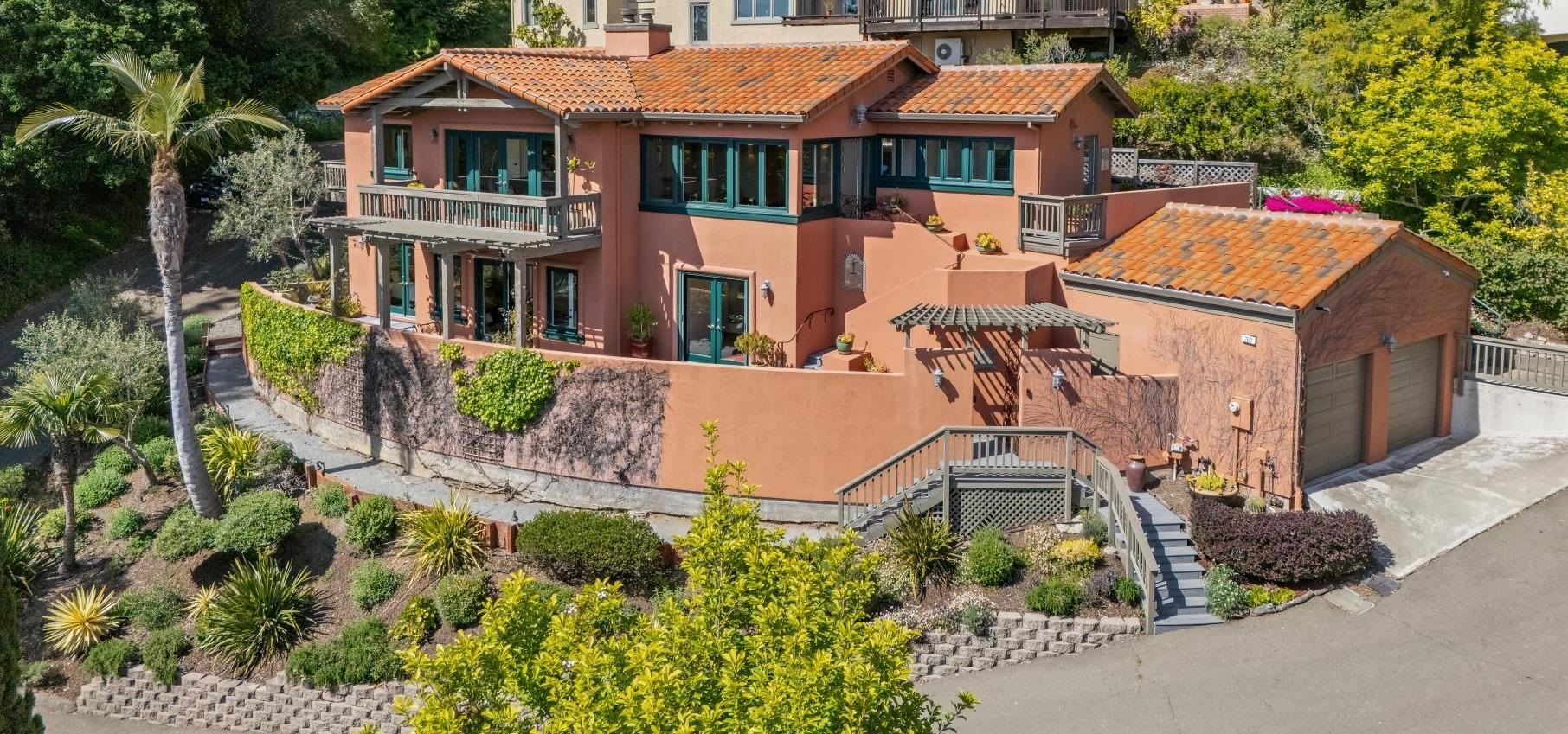 Front Image Thumbnail for EB41121507