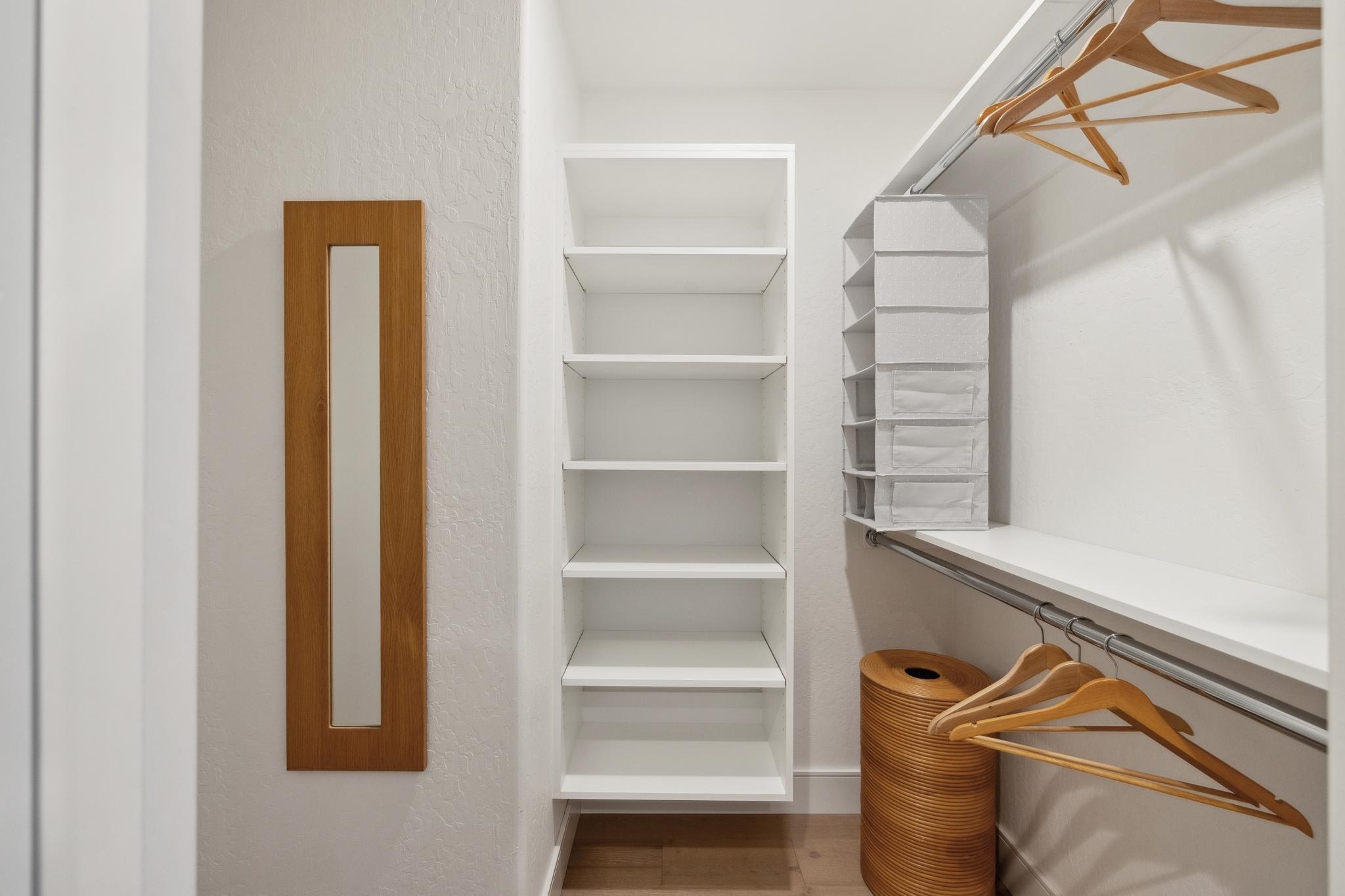 Detail Gallery Image 38 of 60 For 260 Alvarado Rd, Berkeley,  CA 94705 - 4 Beds | 2/1 Baths