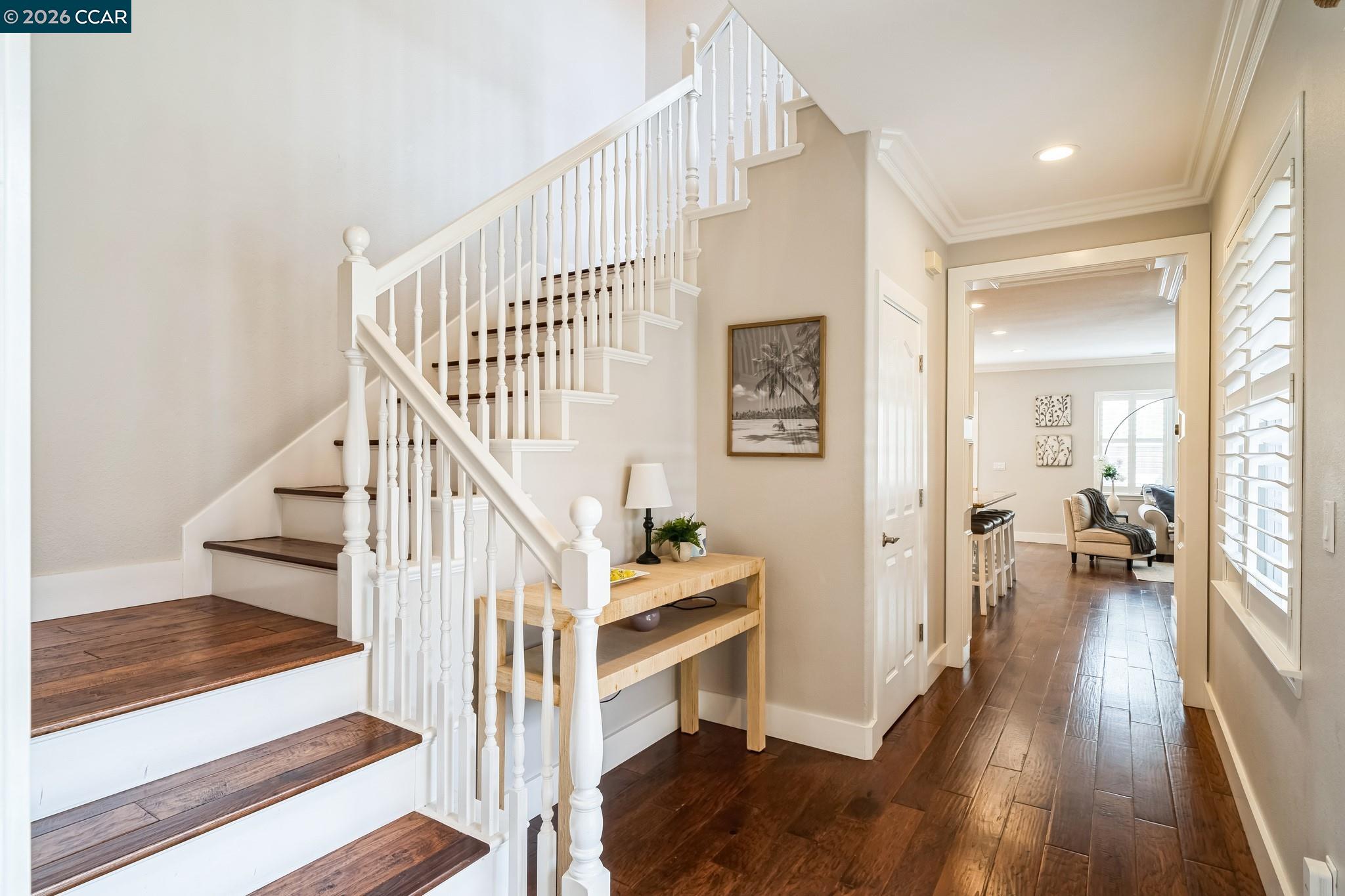 Detail Gallery Image 10 of 32 For 2261 Genoa St, Danville,  CA 94506 - 5 Beds | 3 Baths