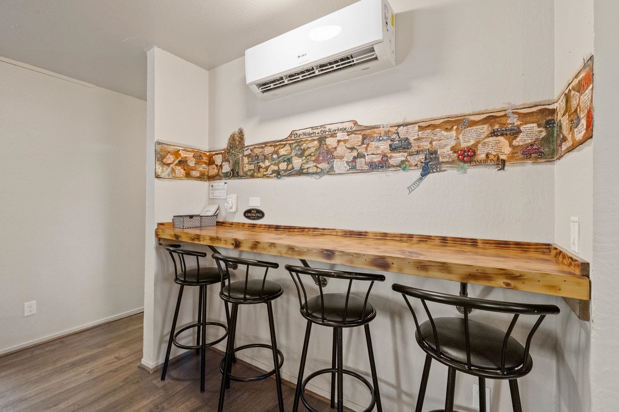 Detail Gallery Image 13 of 34 For 22941 Hudson Road, Columbia,  CA 95310 - 3 Beds | 3 Baths