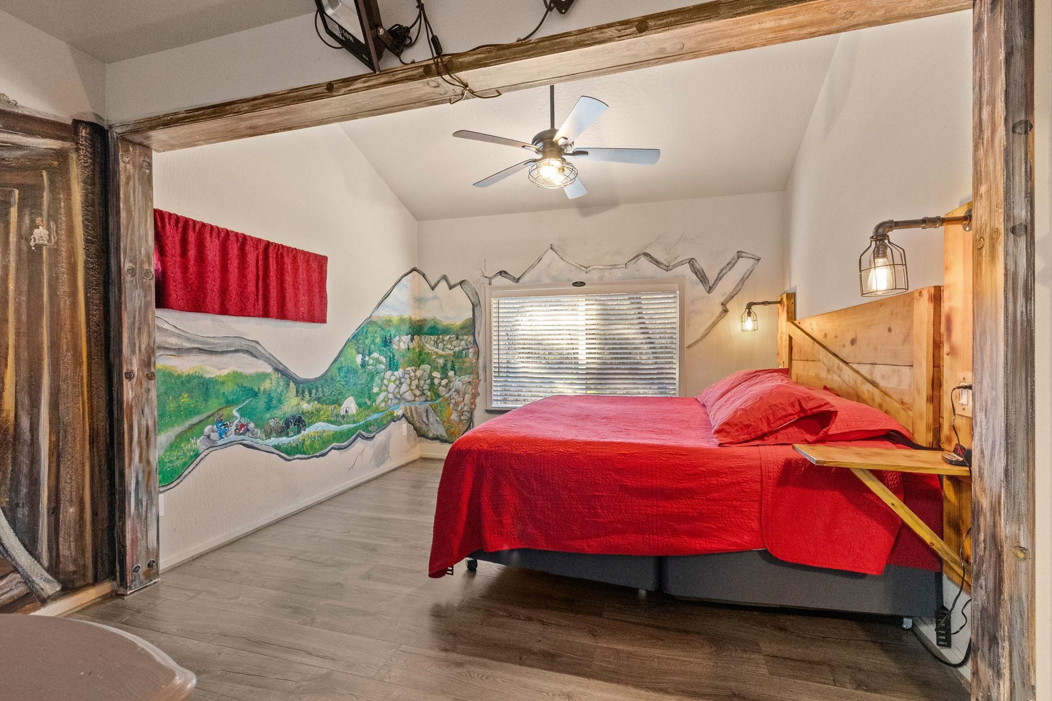 Detail Gallery Image 16 of 34 For 22941 Hudson Road, Columbia,  CA 95310 - 3 Beds | 3 Baths