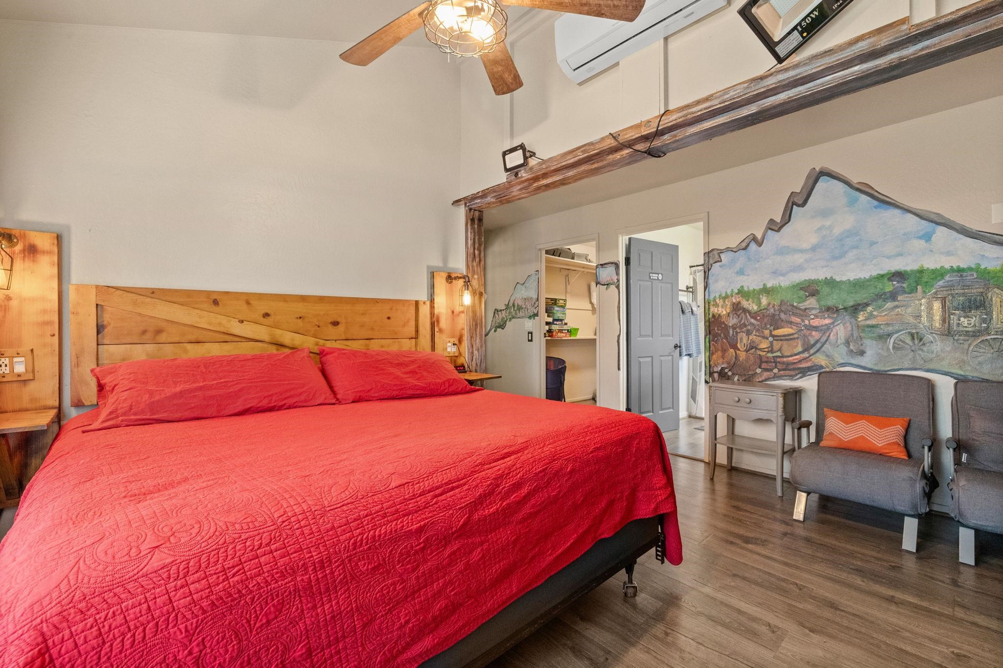 Detail Gallery Image 17 of 34 For 22941 Hudson Road, Columbia,  CA 95310 - 3 Beds | 3 Baths