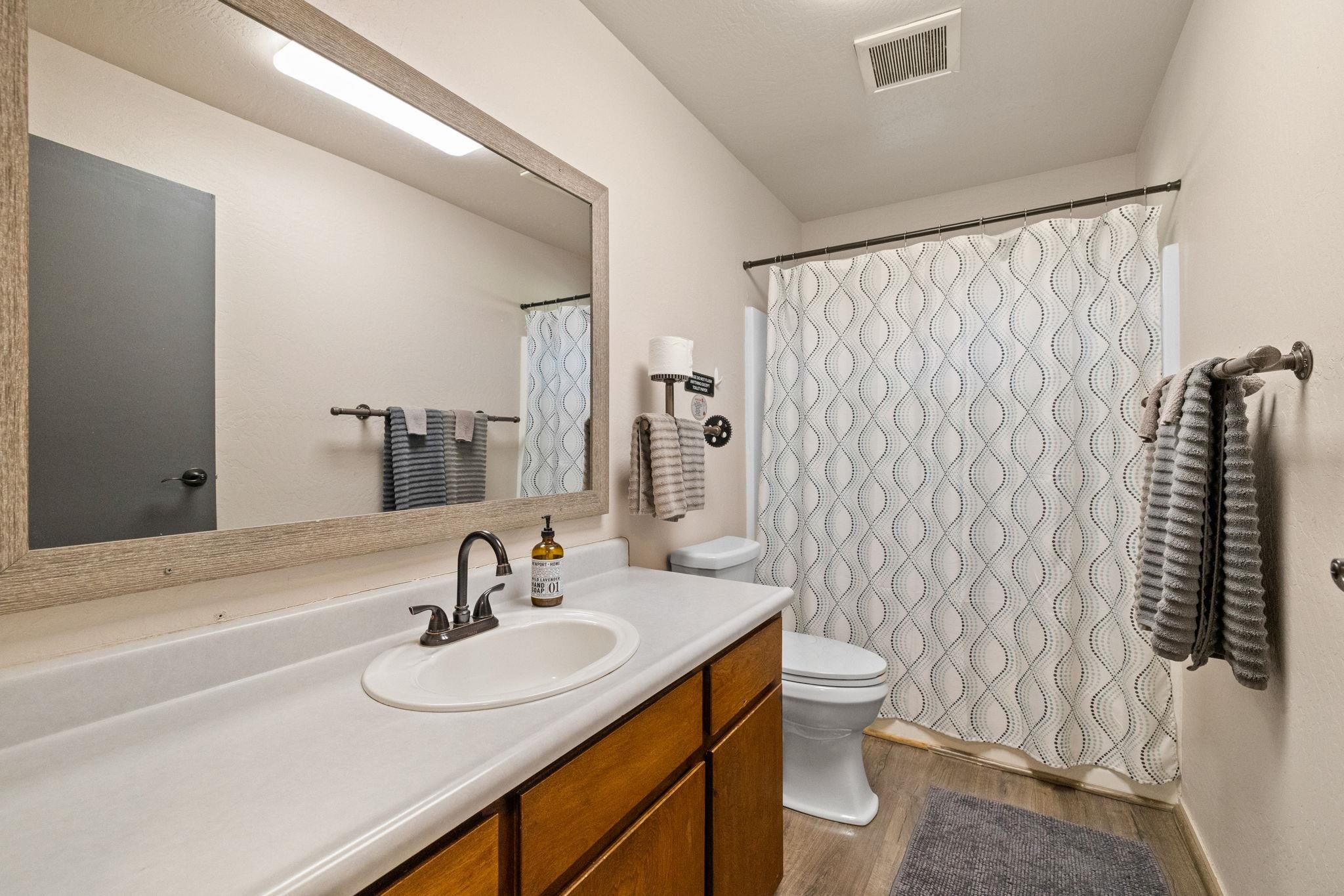 Detail Gallery Image 19 of 34 For 22941 Hudson Road, Columbia,  CA 95310 - 3 Beds | 3 Baths