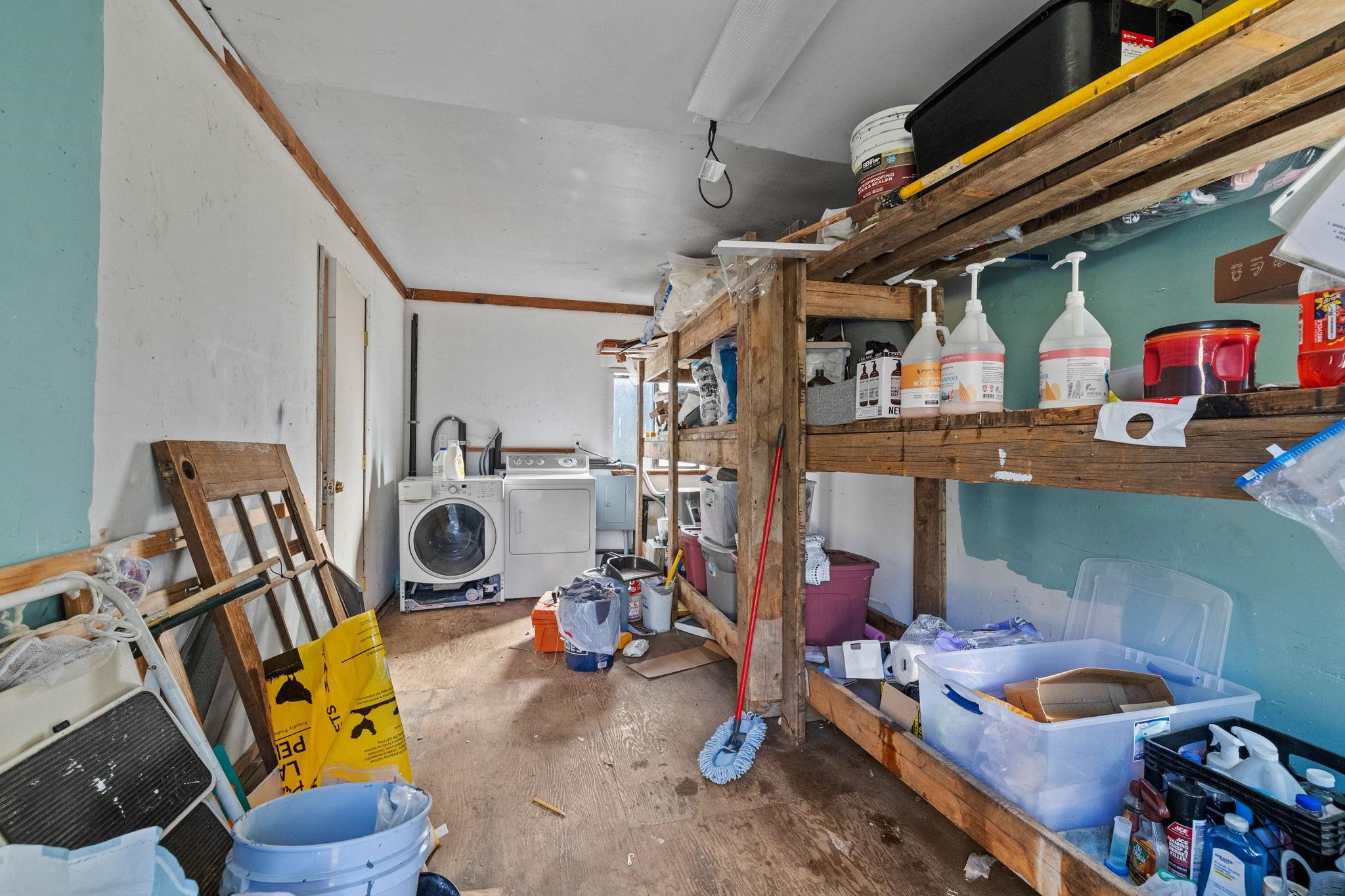 Detail Gallery Image 21 of 34 For 22941 Hudson Road, Columbia,  CA 95310 - 3 Beds | 3 Baths