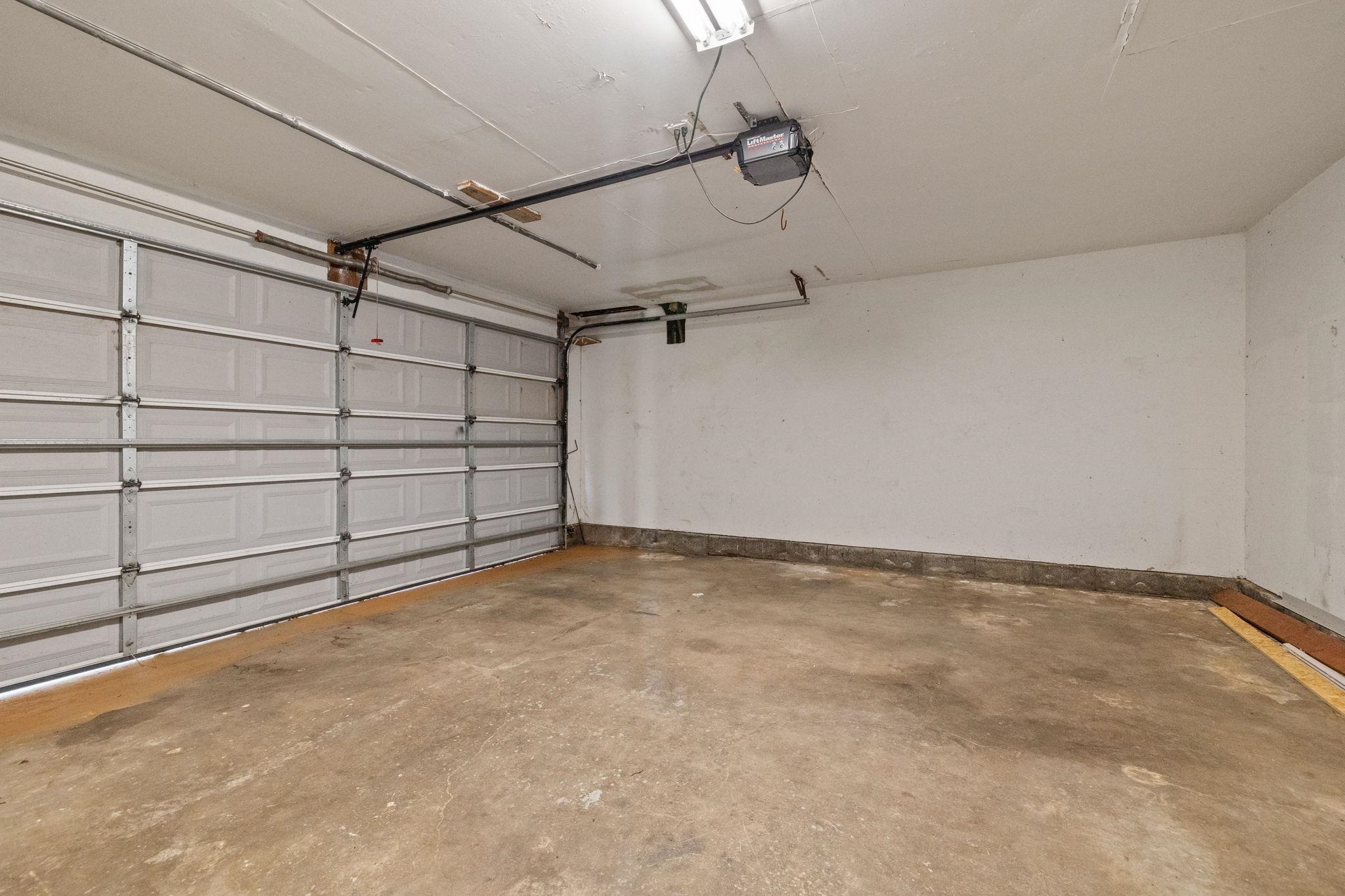 Detail Gallery Image 22 of 34 For 22941 Hudson Road, Columbia,  CA 95310 - 3 Beds | 3 Baths