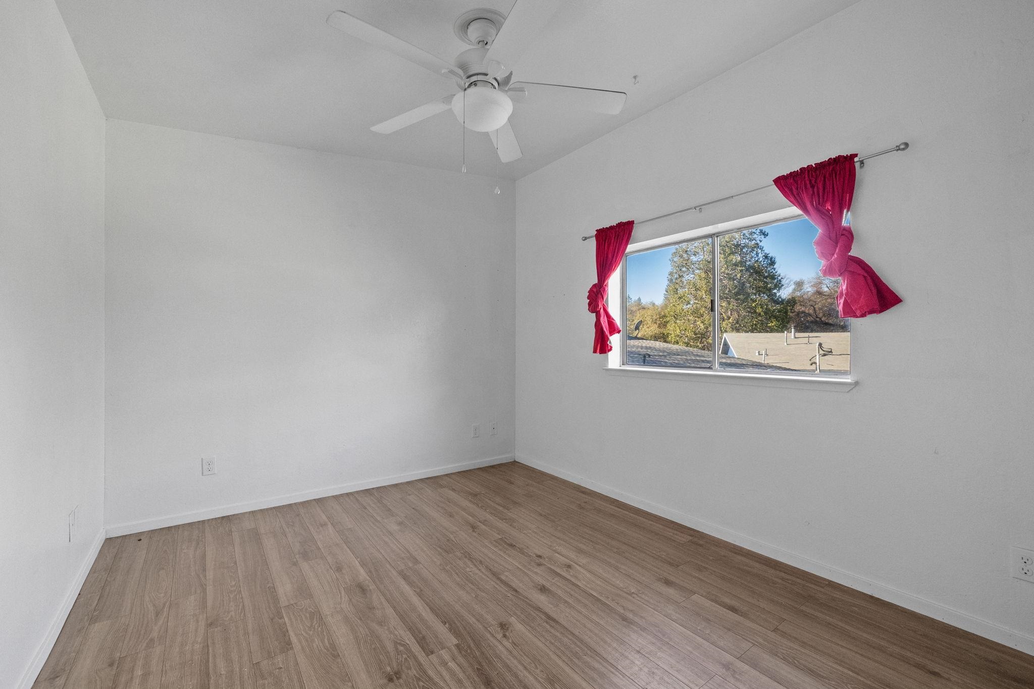 Detail Gallery Image 26 of 34 For 22941 Hudson Road, Columbia,  CA 95310 - 3 Beds | 3 Baths