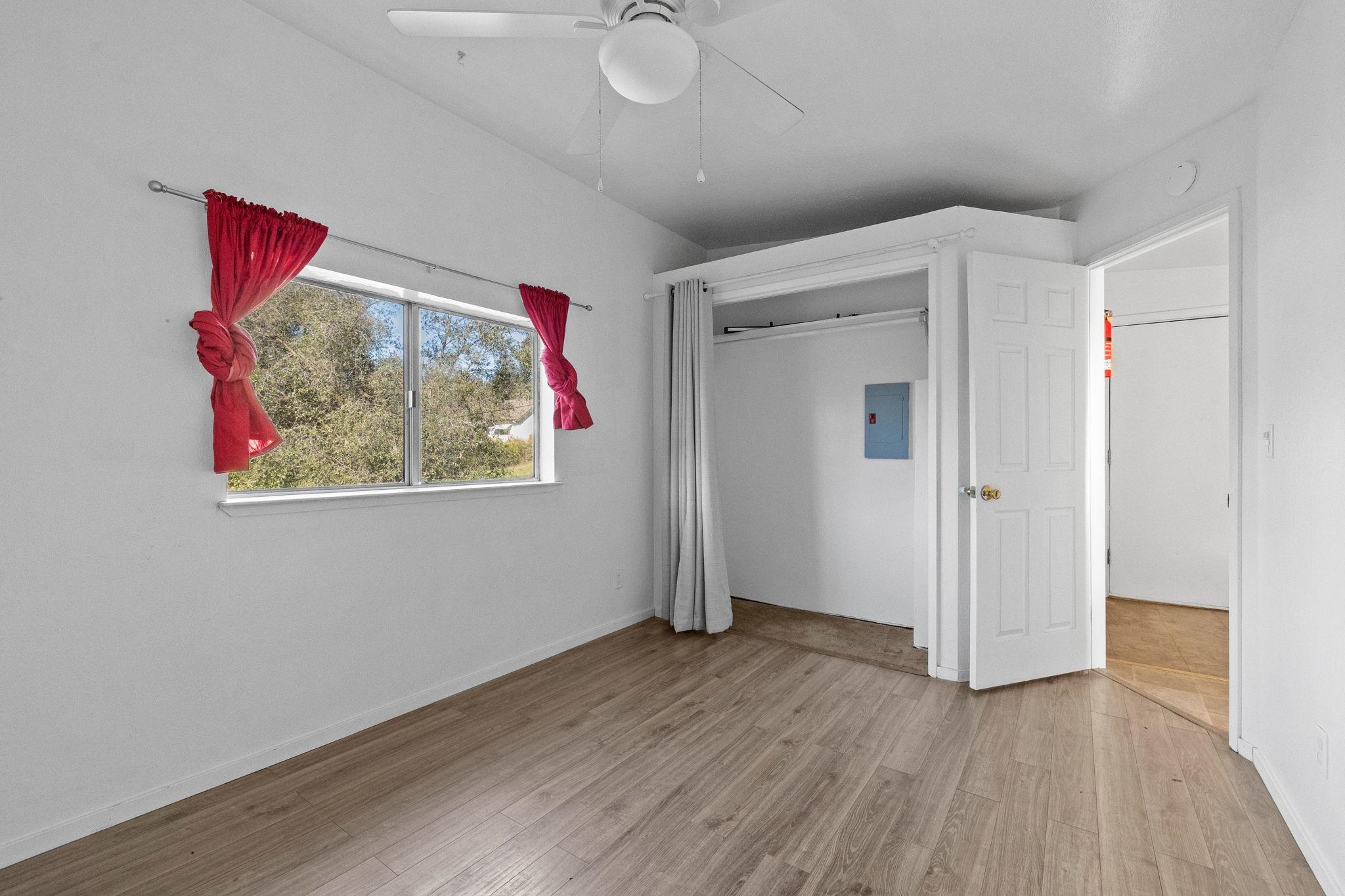 Detail Gallery Image 27 of 34 For 22941 Hudson Road, Columbia,  CA 95310 - 3 Beds | 3 Baths