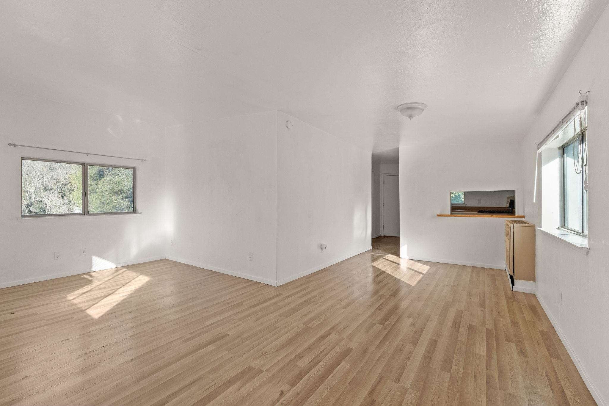 Detail Gallery Image 30 of 34 For 22941 Hudson Road, Columbia,  CA 95310 - 3 Beds | 3 Baths