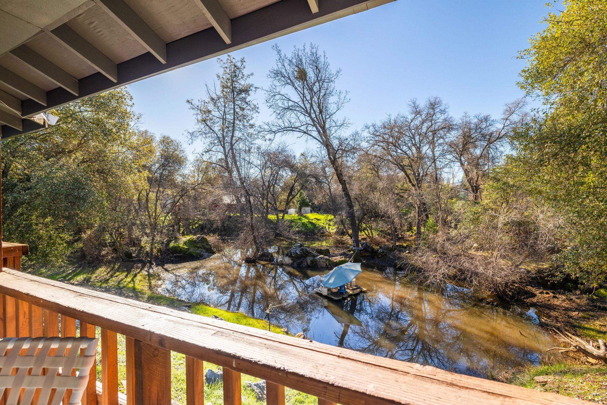 Detail Gallery Image 34 of 34 For 22941 Hudson Road, Columbia,  CA 95310 - 3 Beds | 3 Baths
