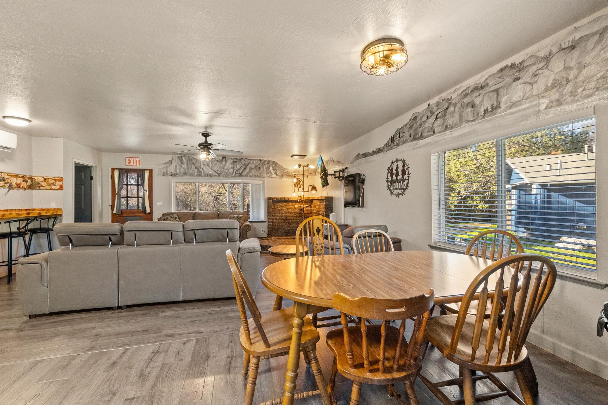 Detail Gallery Image 6 of 34 For 22941 Hudson Road, Columbia,  CA 95310 - 3 Beds | 3 Baths