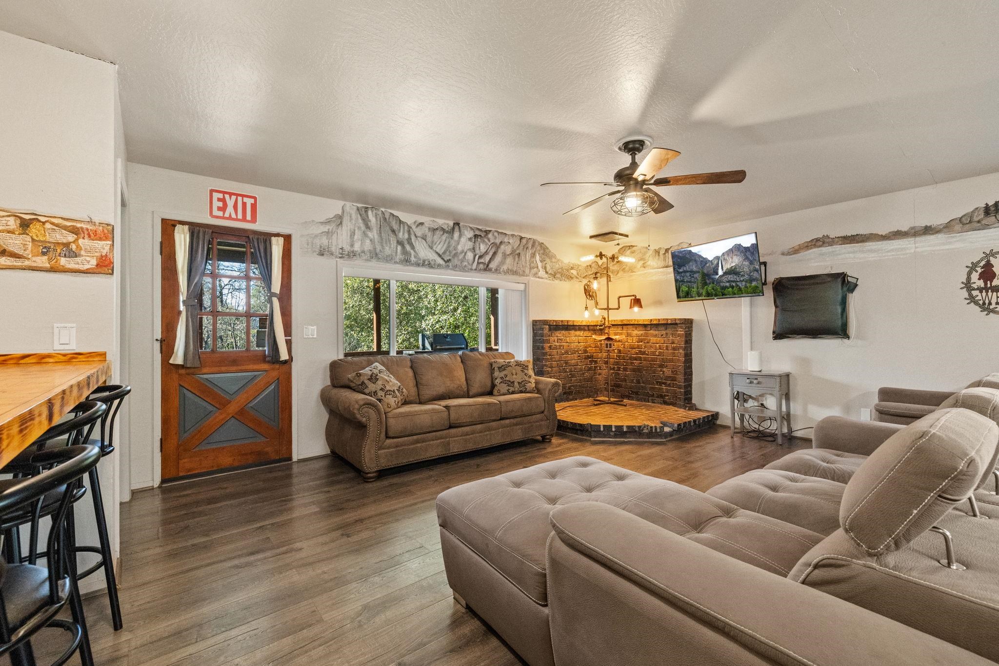 Detail Gallery Image 10 of 34 For 22941 Hudson Road, Columbia,  CA 95310 - 3 Beds | 3 Baths