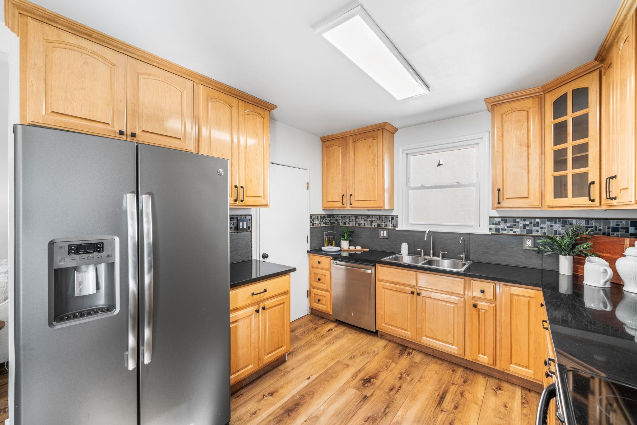 Detail Gallery Image 11 of 52 For 1543 4th St, Livermore,  CA 94550 - 2 Beds | 1 Baths