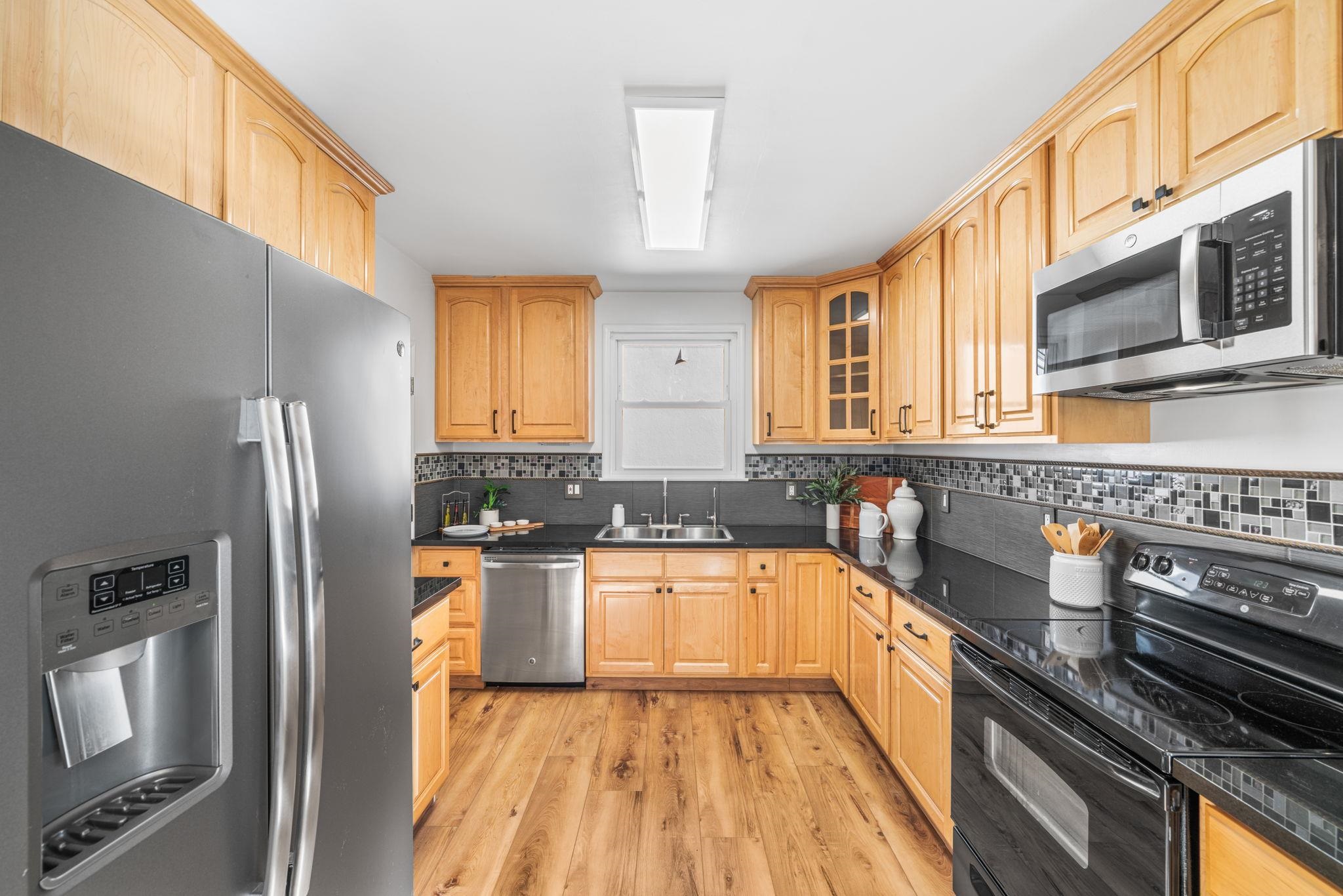 Detail Gallery Image 13 of 52 For 1543 4th St, Livermore,  CA 94550 - 2 Beds | 1 Baths