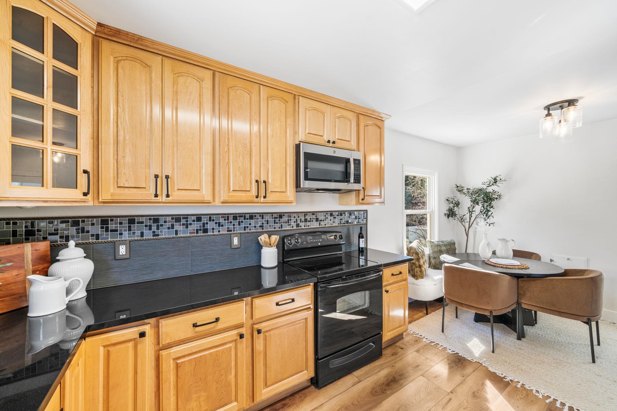 Detail Gallery Image 14 of 52 For 1543 4th St, Livermore,  CA 94550 - 2 Beds | 1 Baths