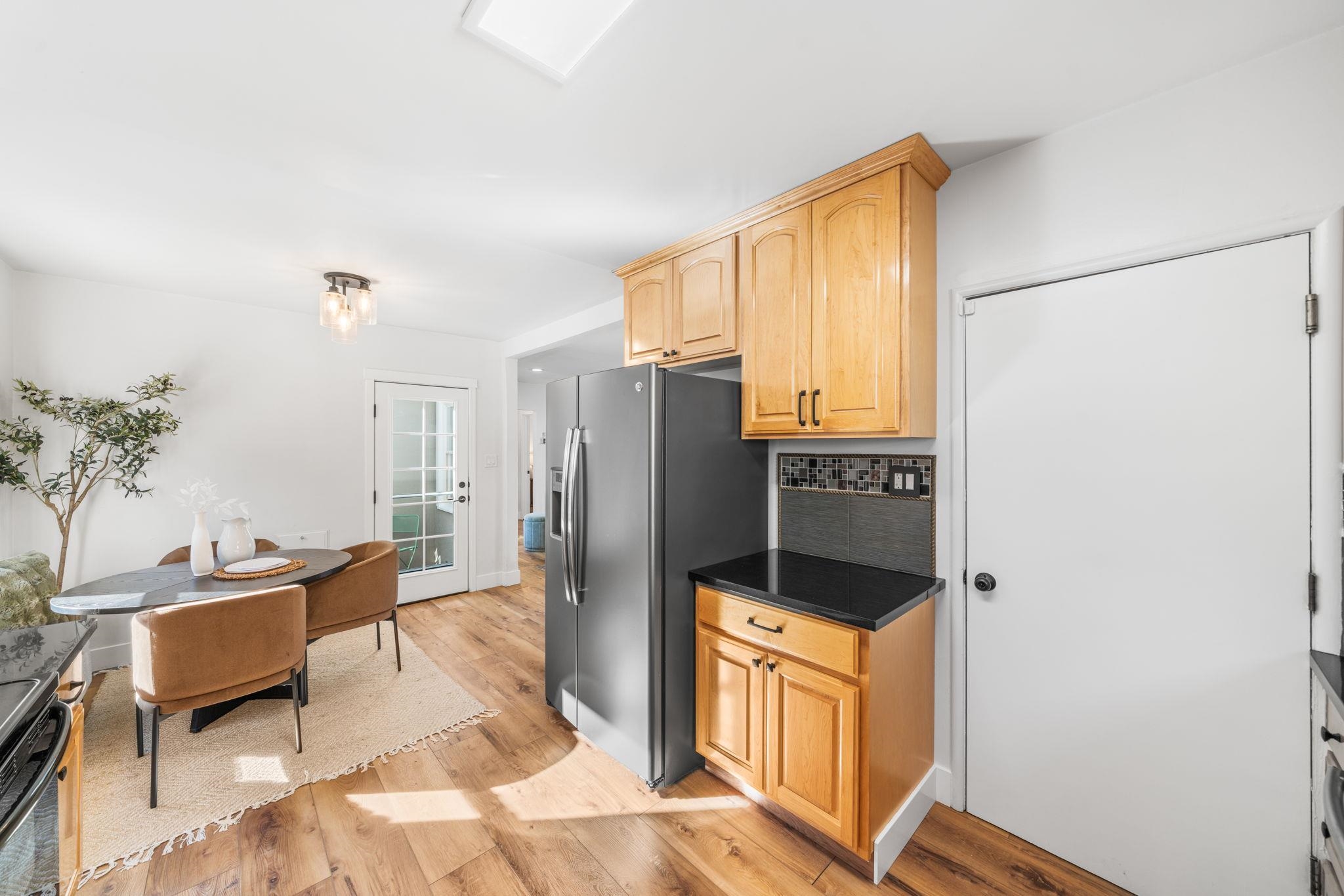 Detail Gallery Image 15 of 52 For 1543 4th St, Livermore,  CA 94550 - 2 Beds | 1 Baths