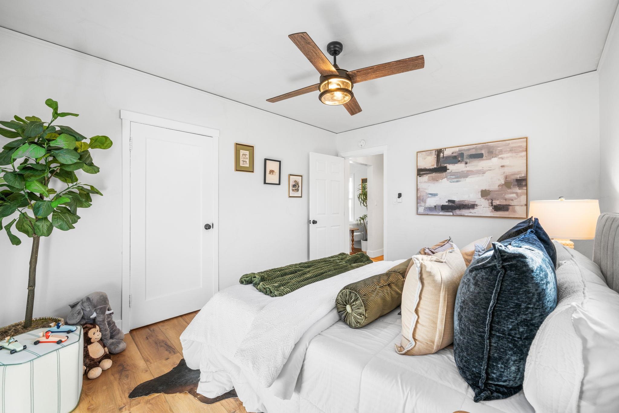 Detail Gallery Image 17 of 52 For 1543 4th St, Livermore,  CA 94550 - 2 Beds | 1 Baths