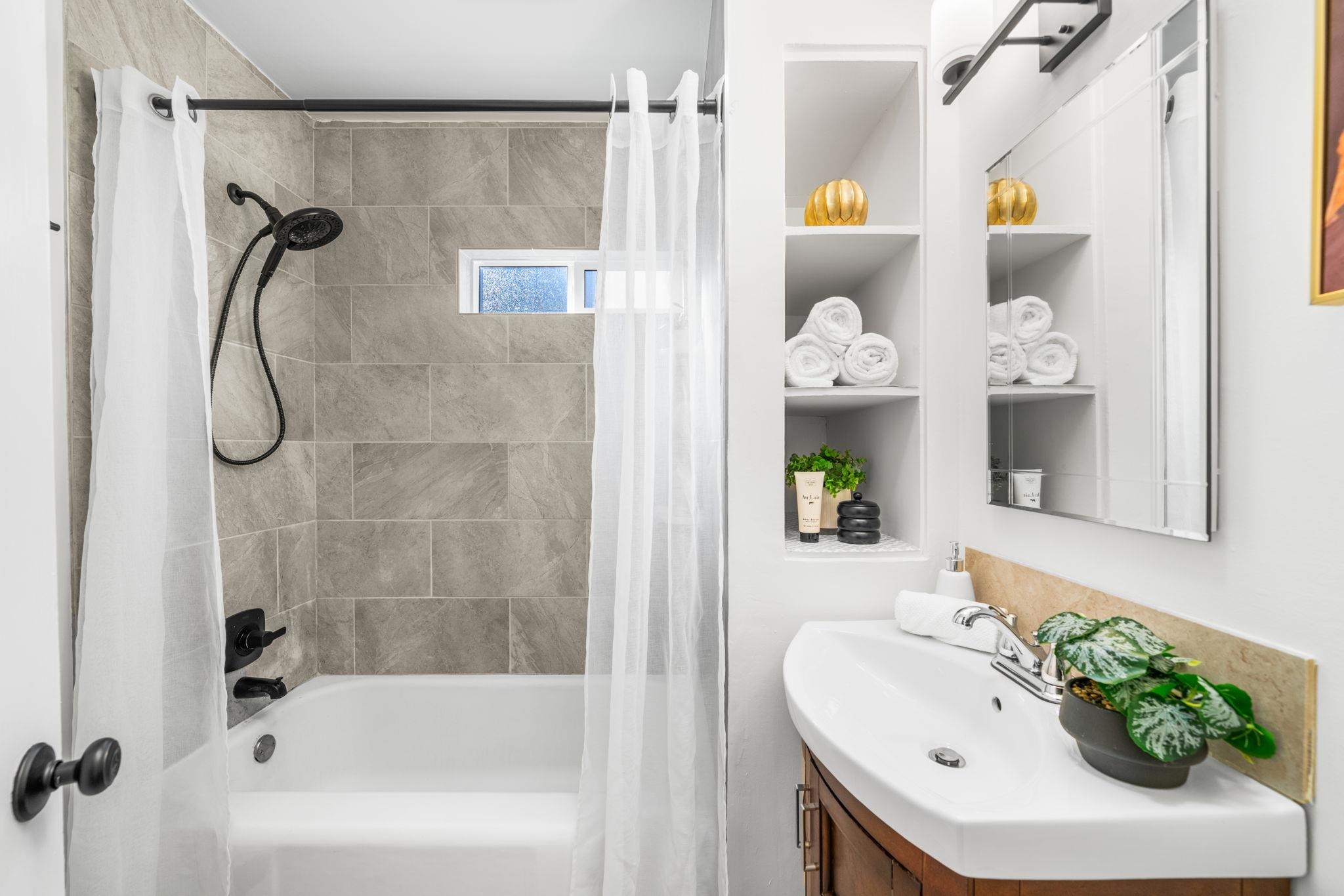 Detail Gallery Image 20 of 52 For 1543 4th St, Livermore,  CA 94550 - 2 Beds | 1 Baths