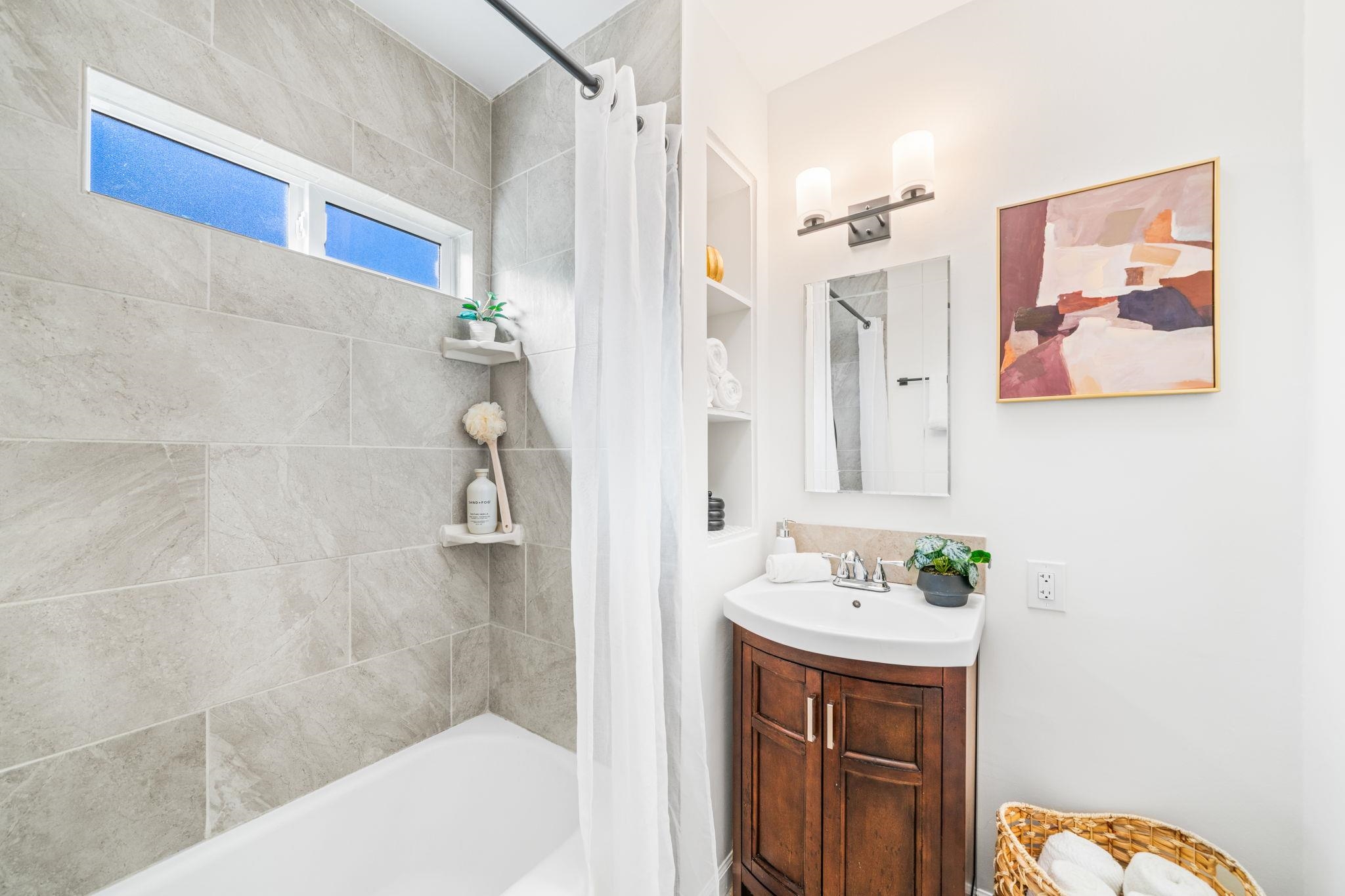 Detail Gallery Image 21 of 52 For 1543 4th St, Livermore,  CA 94550 - 2 Beds | 1 Baths